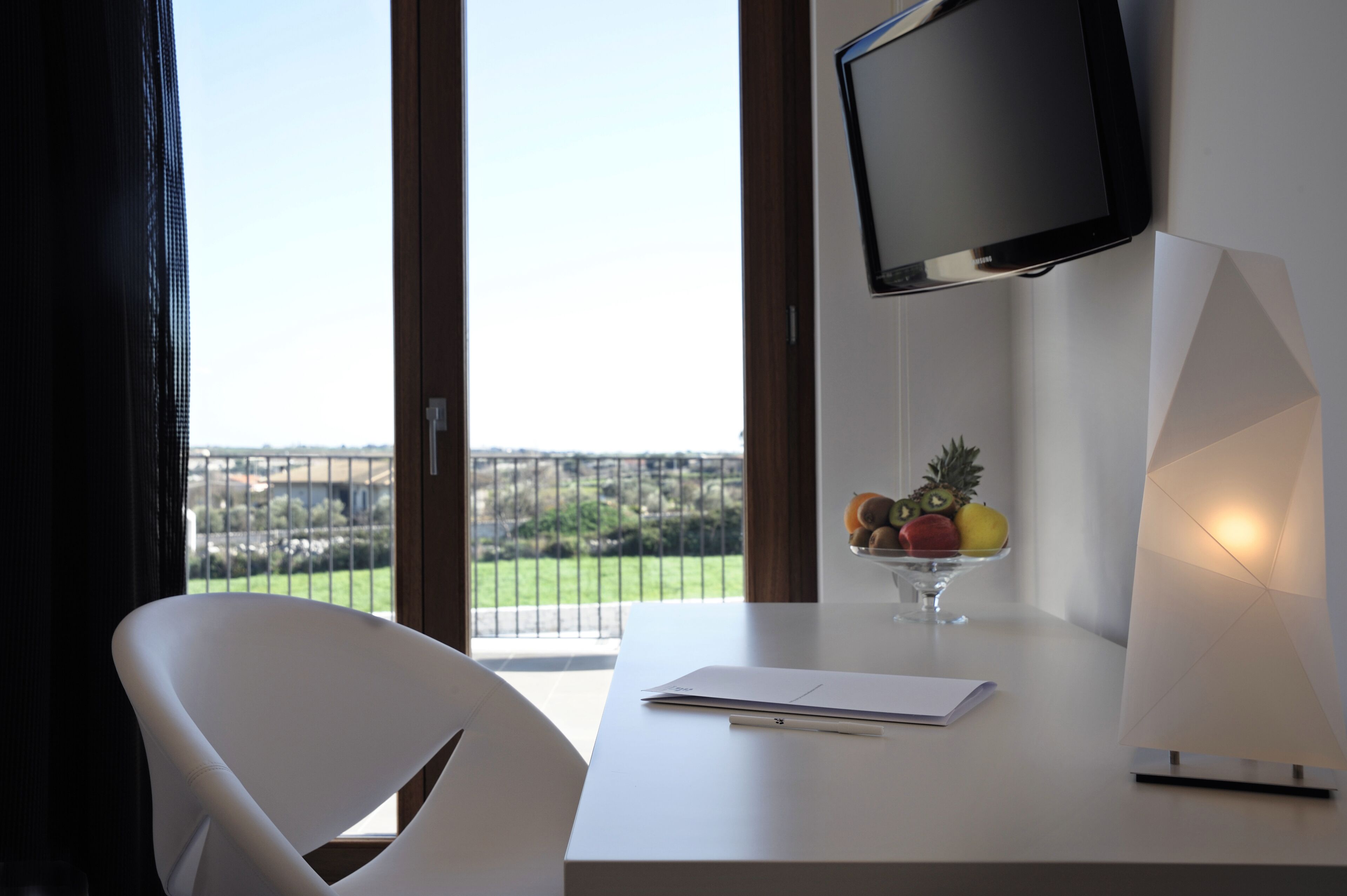 superior double or twin room | 1 bedroom, premium bedding, down duvets, minibar