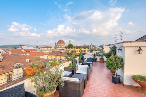 ホテル ビジョウ