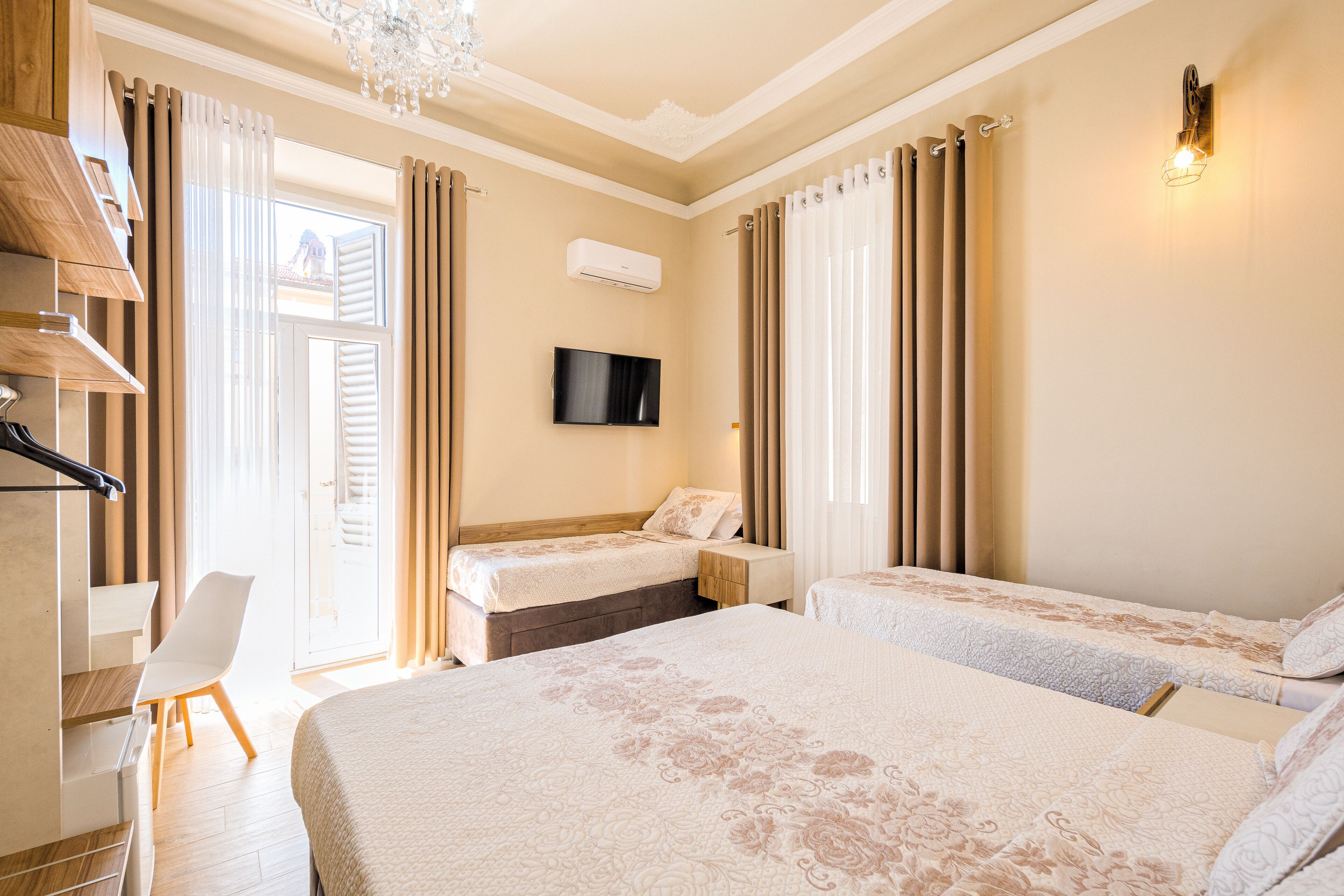 Photo - Hotel Bijou Roof Terrace