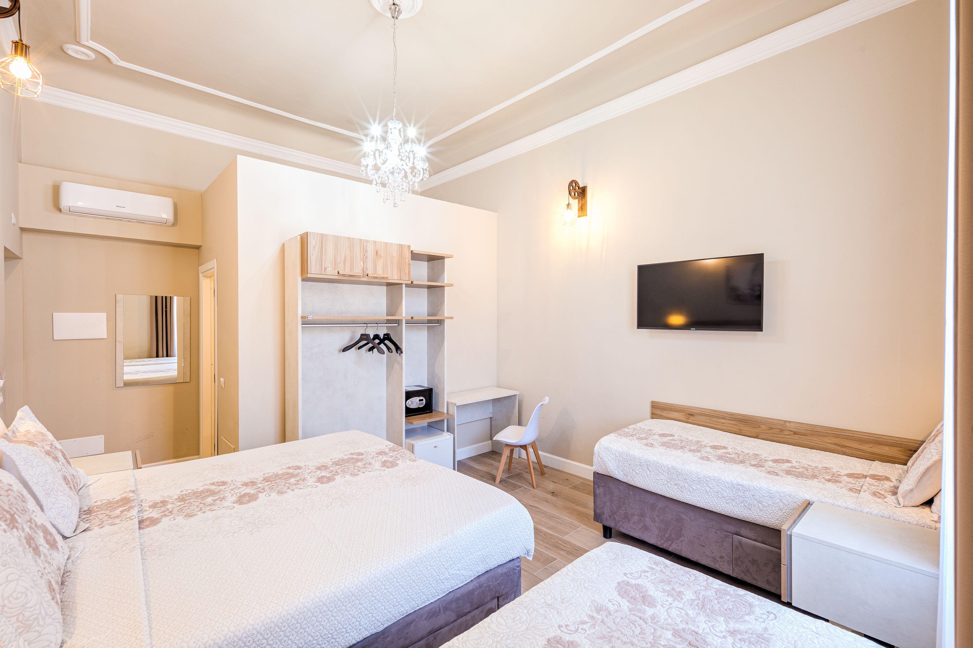 Photo - Hotel Bijou Roof Terrace