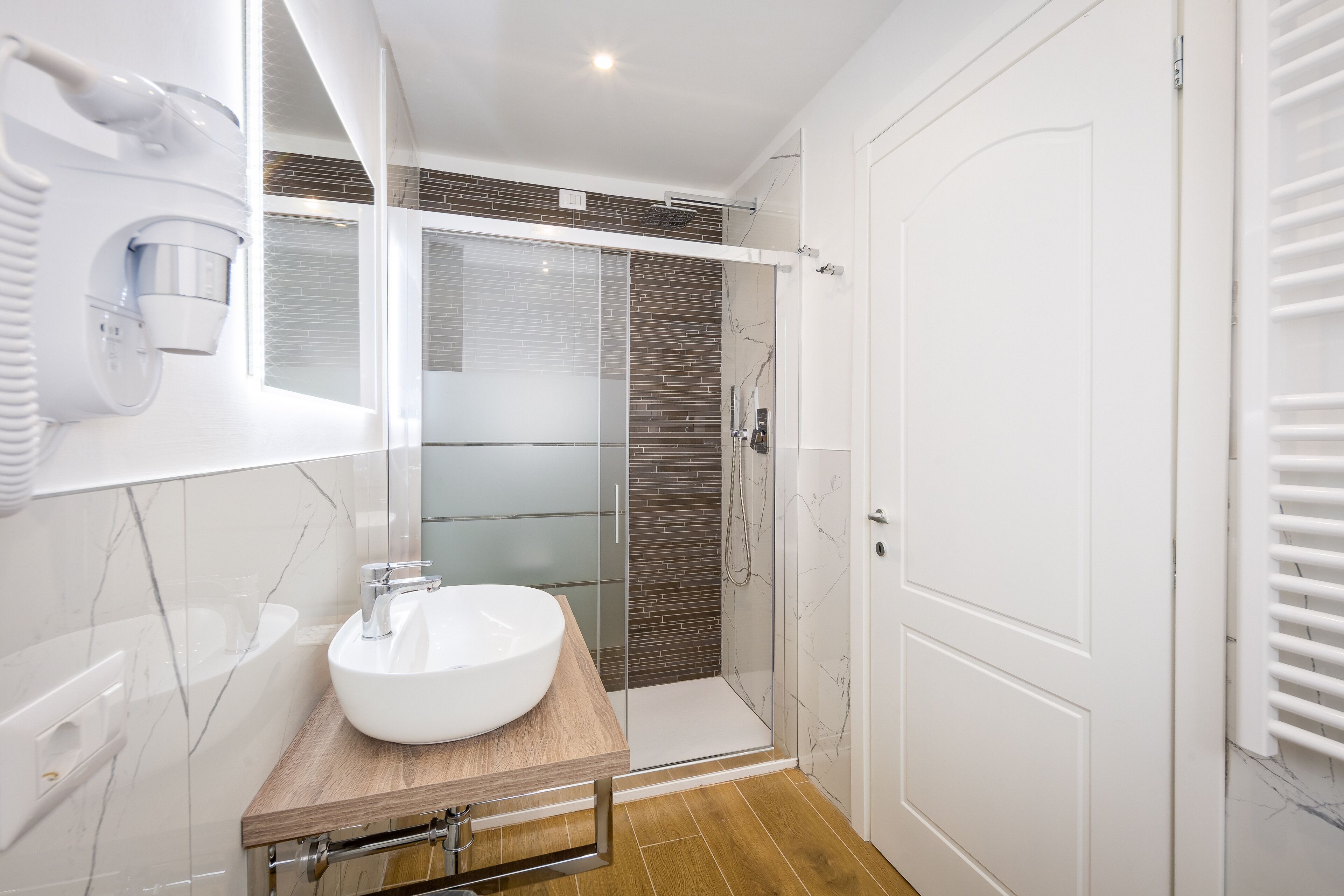 Photo - Hotel Bijou Roof Terrace