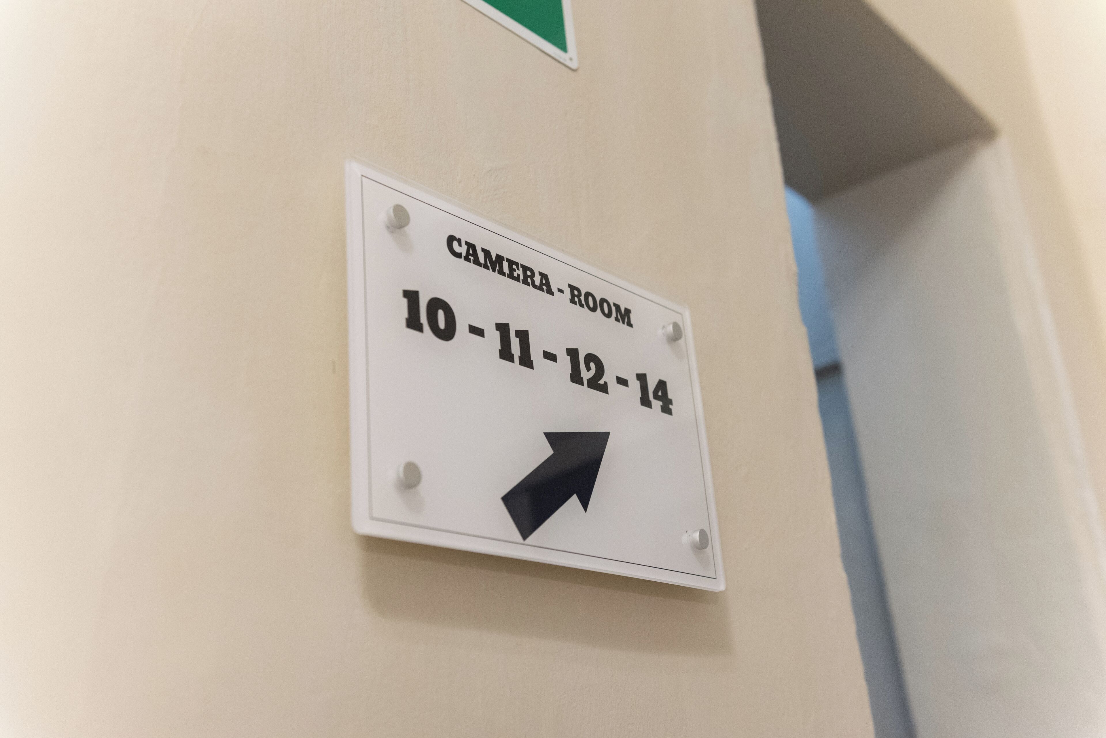 Photo - Hotel Bijou Roof Terrace