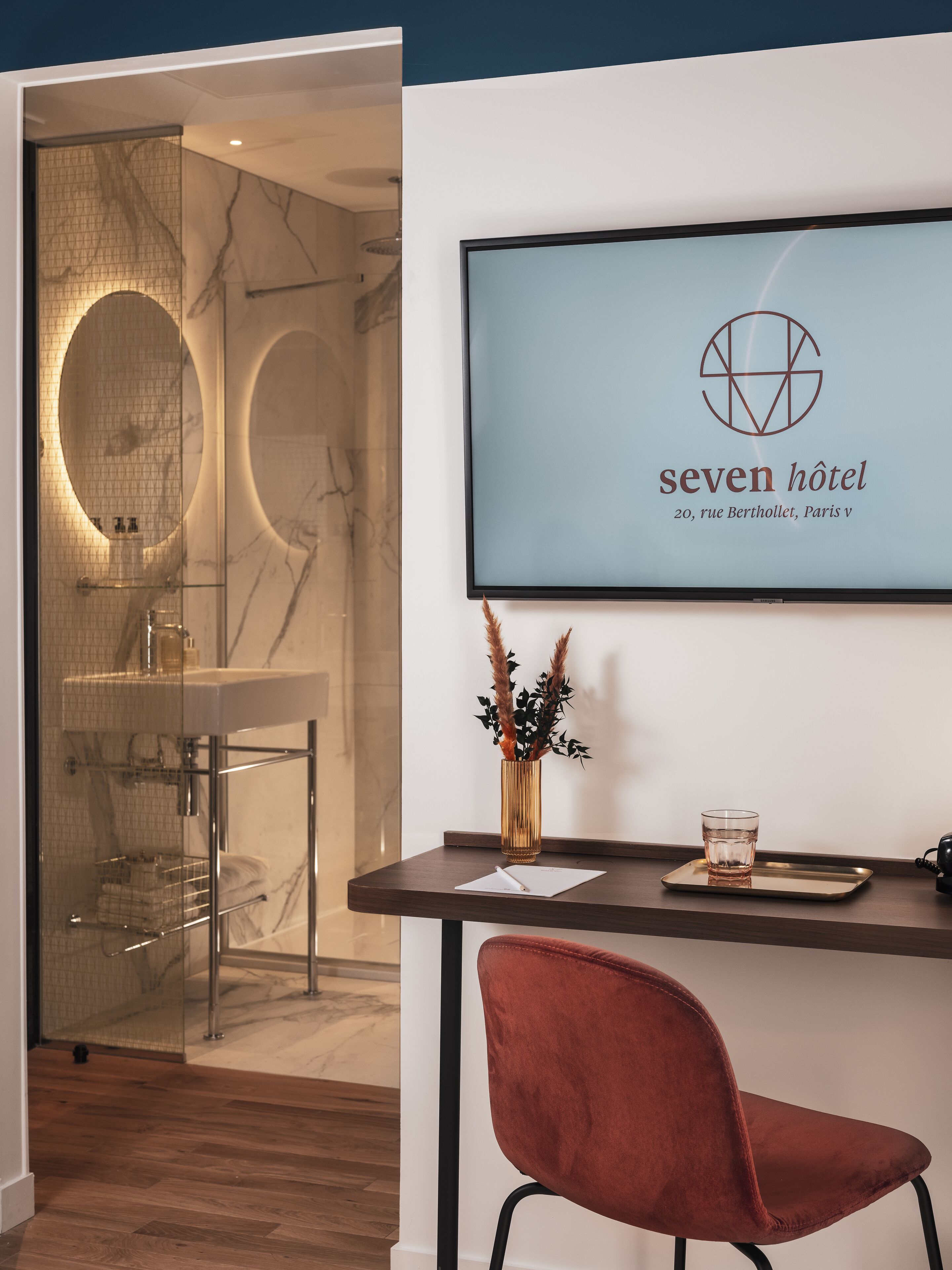 classic room | 1 bedroom, premium bedding, in-room safe, soundproofing