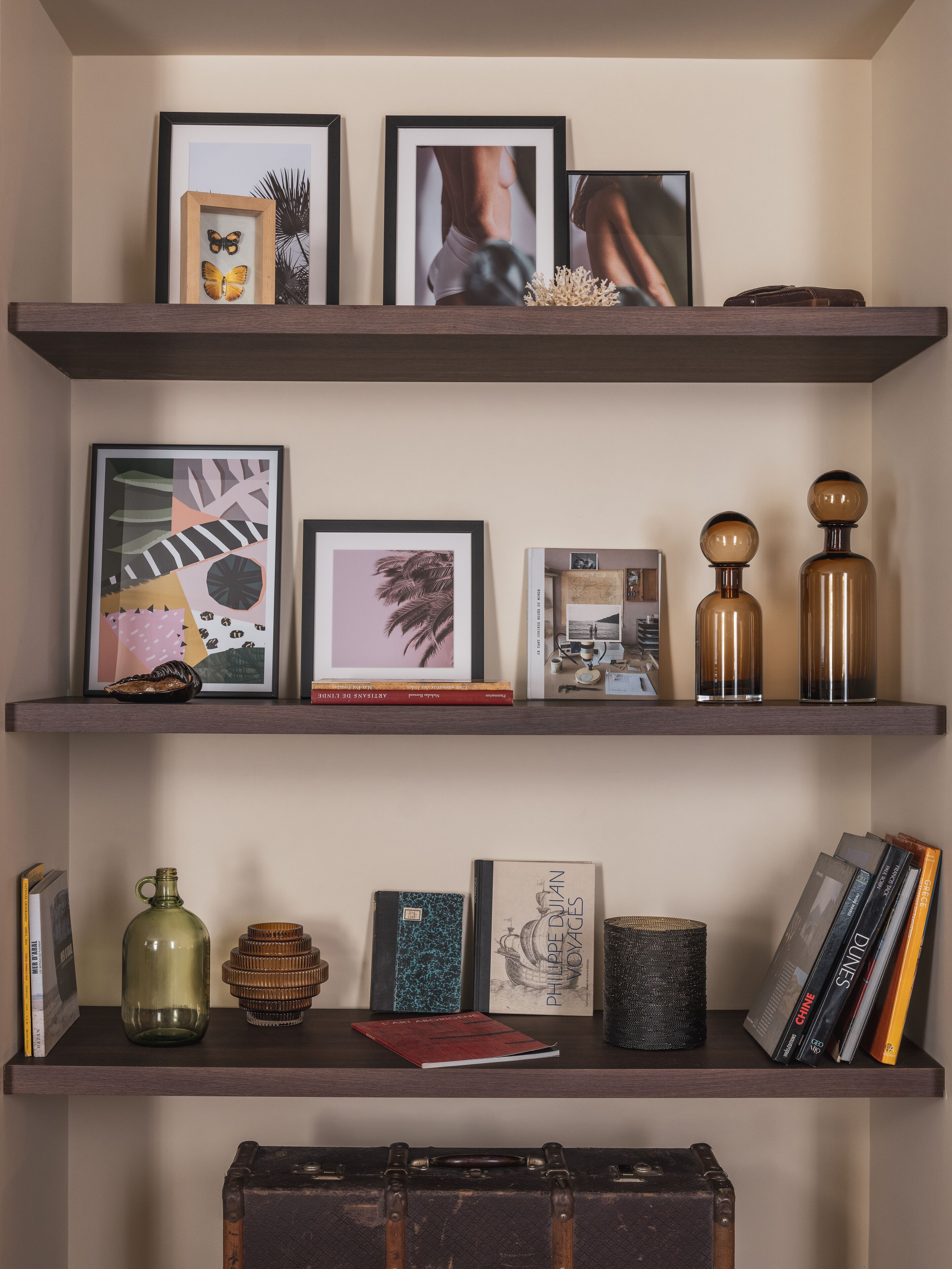 suite | 1 bedroom, premium bedding, in-room safe, soundproofing