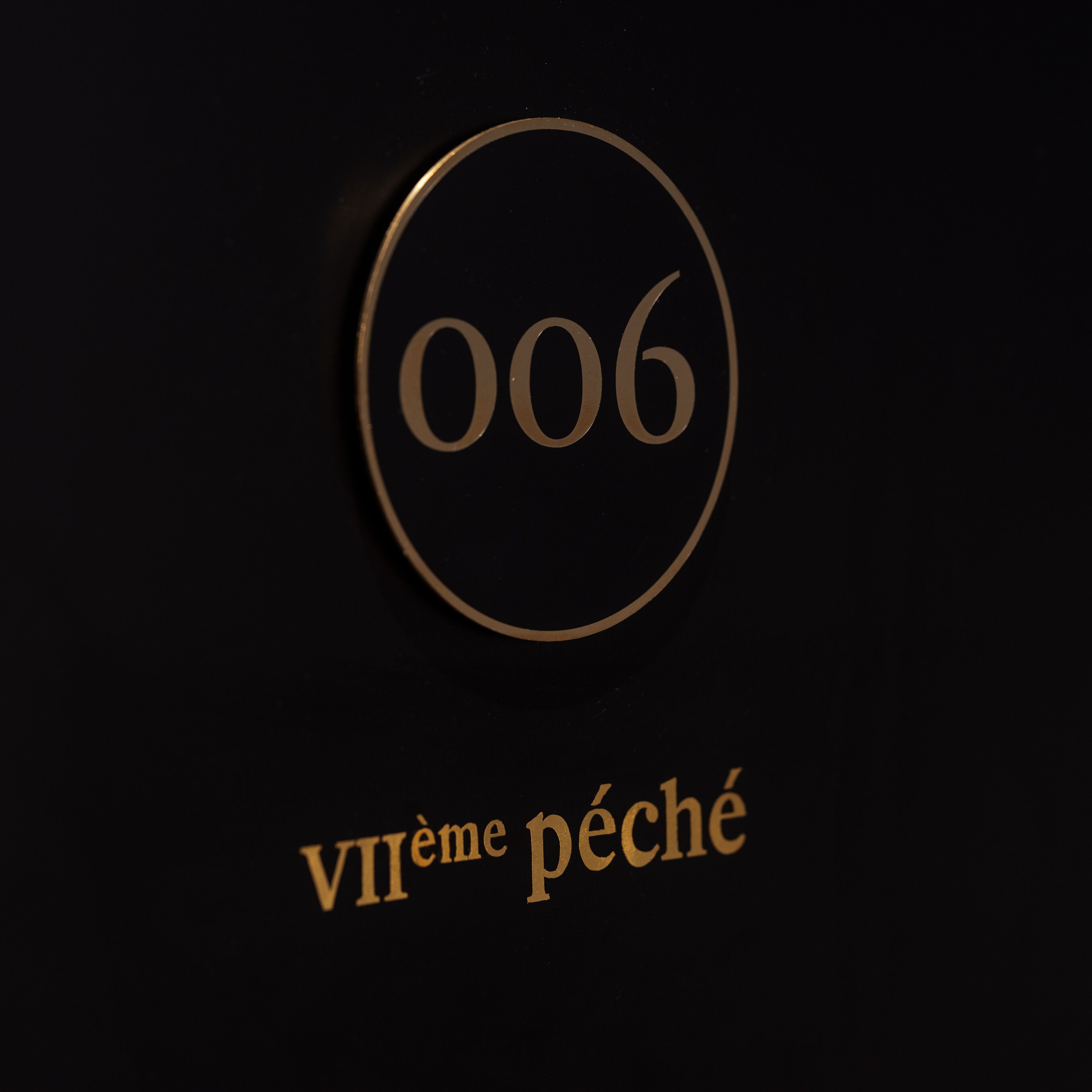 suite | 1 bedroom, premium bedding, in-room safe, soundproofing