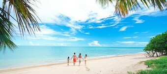 Salinas Maragogi All Inclusive Resort