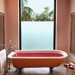 Historical Suite, Suite, 1 letto king | Bagno | Vasca e doccia separate, vasca da bagno a immersione totale