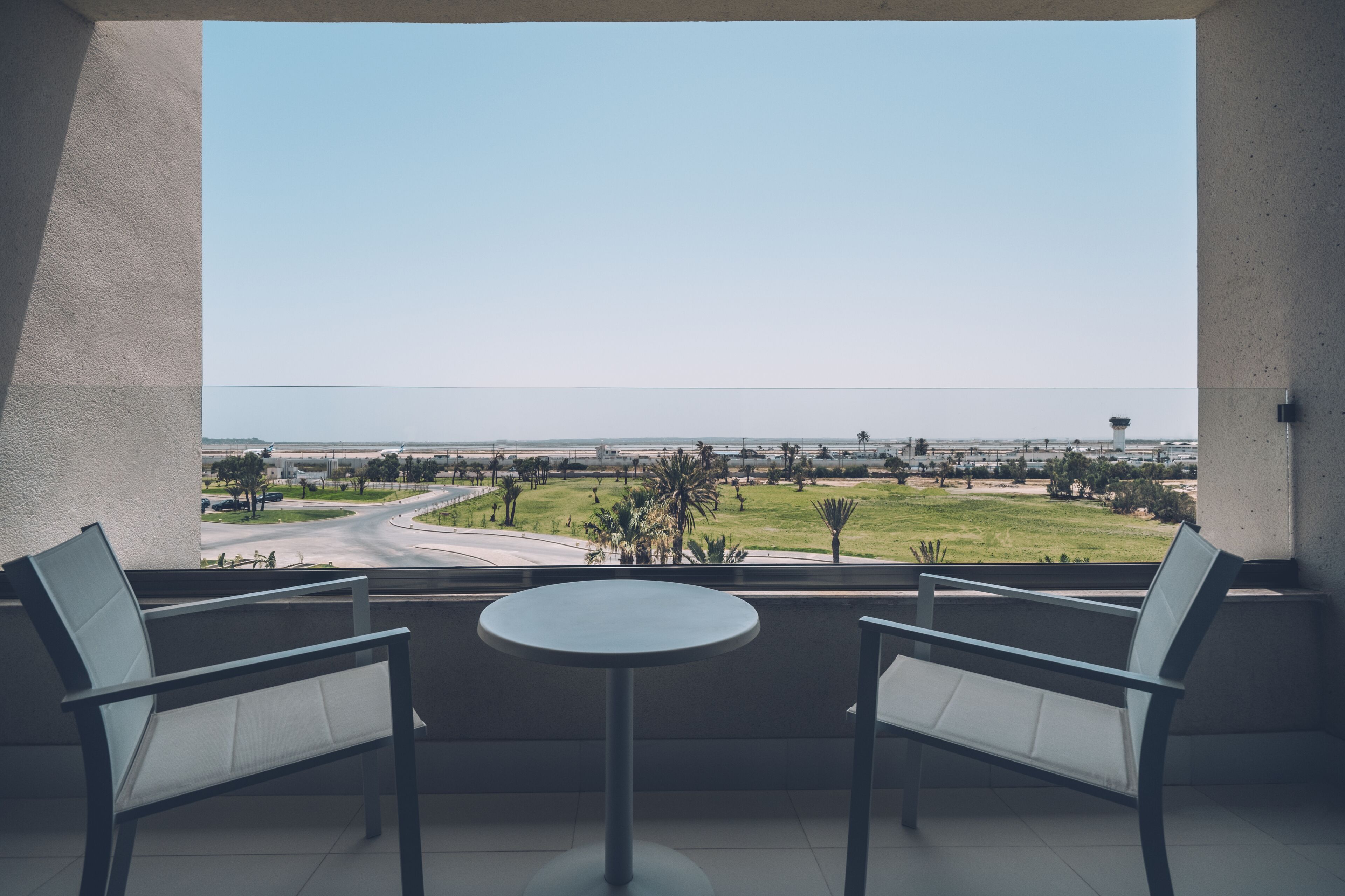 1 bedroom, minibar, in-room safe, individually decorated