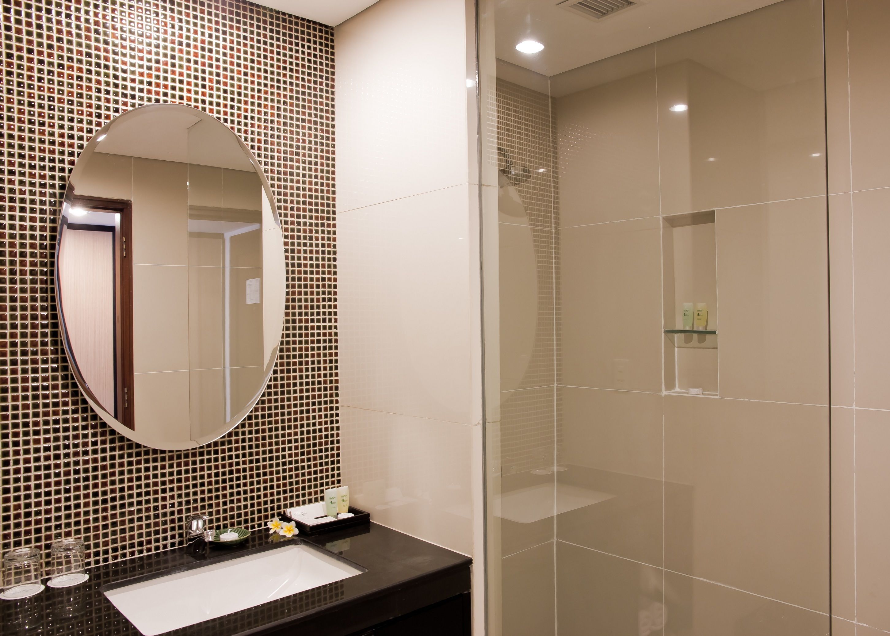 Foto - Bali Rani Hotel