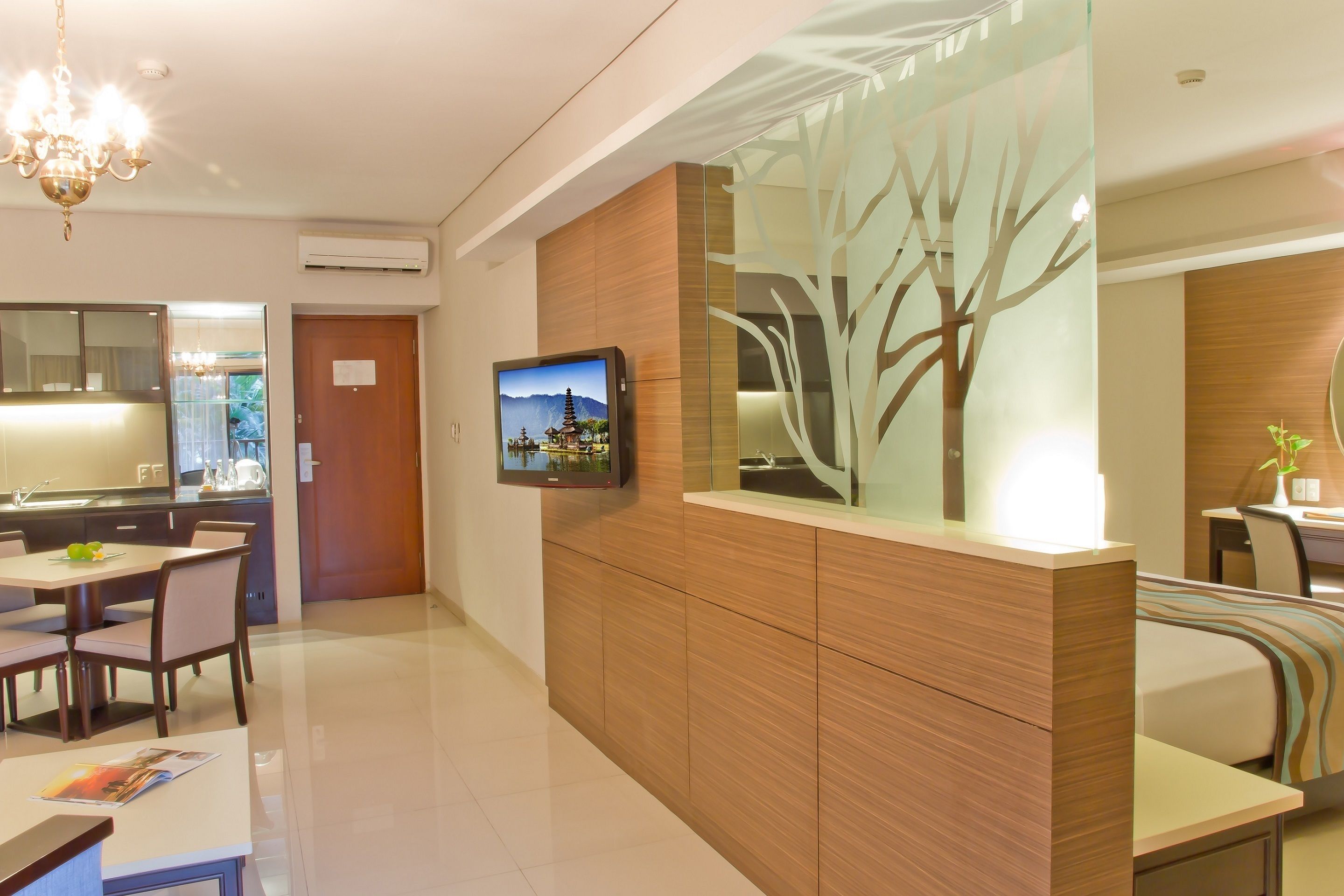 Photo - Bali Rani Hotel