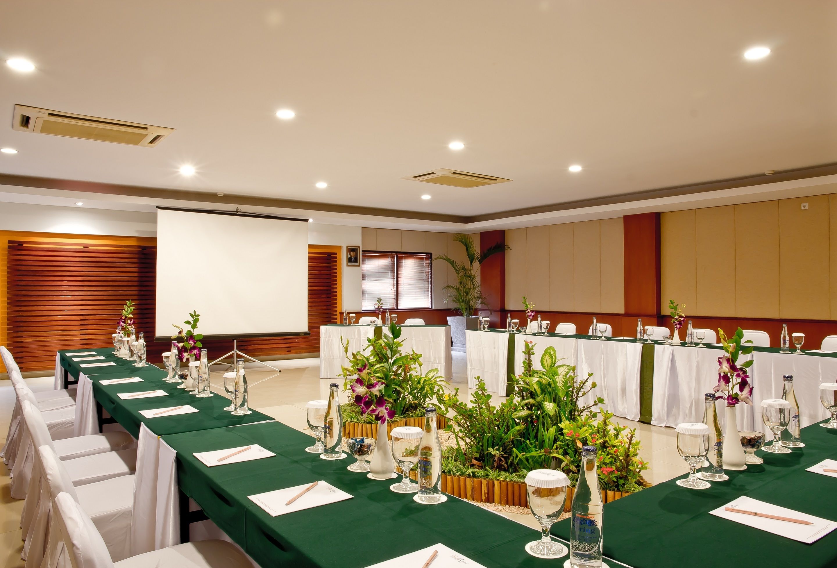 Foto - Bali Rani Hotel