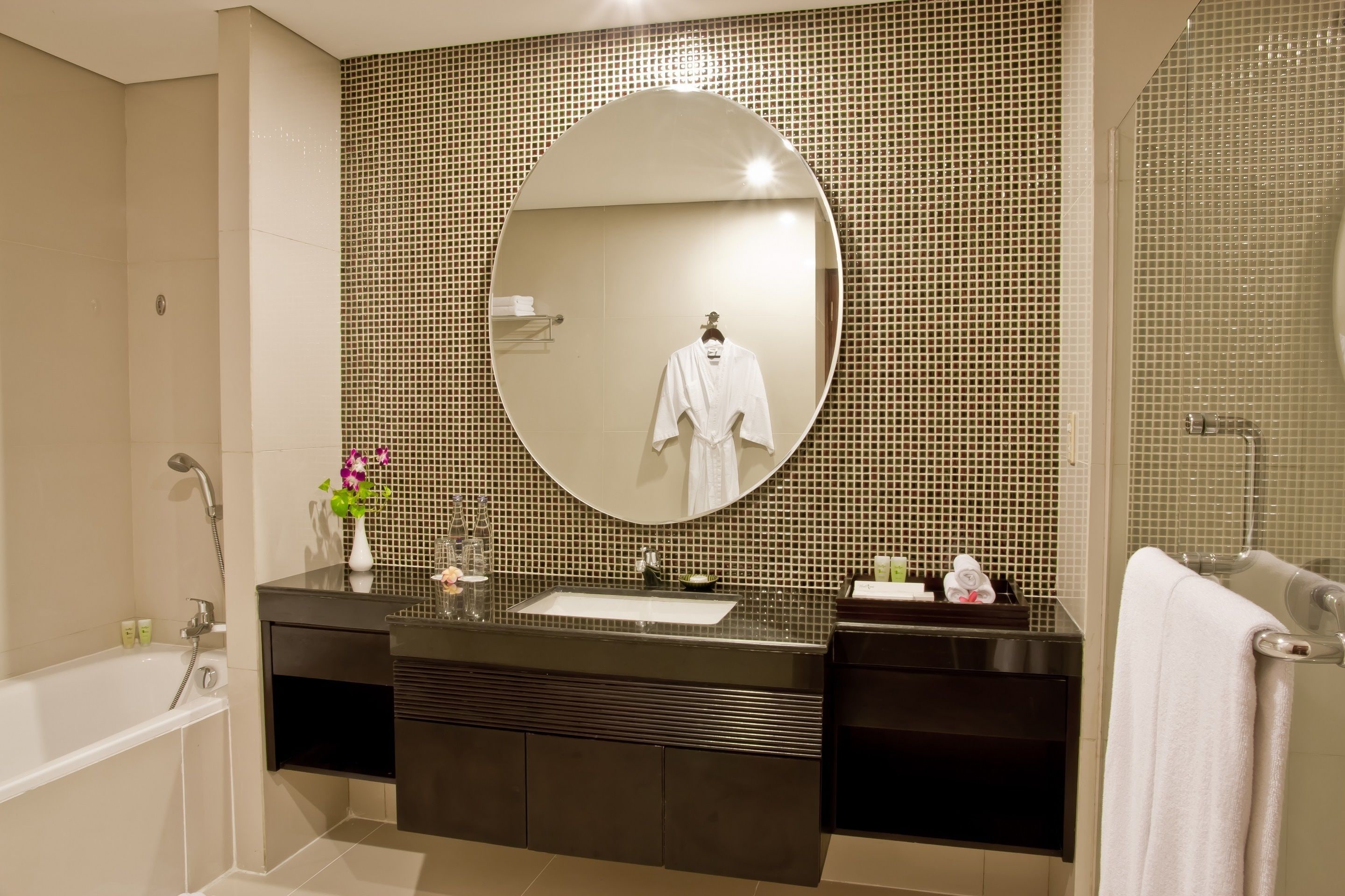 Foto - Bali Rani Hotel