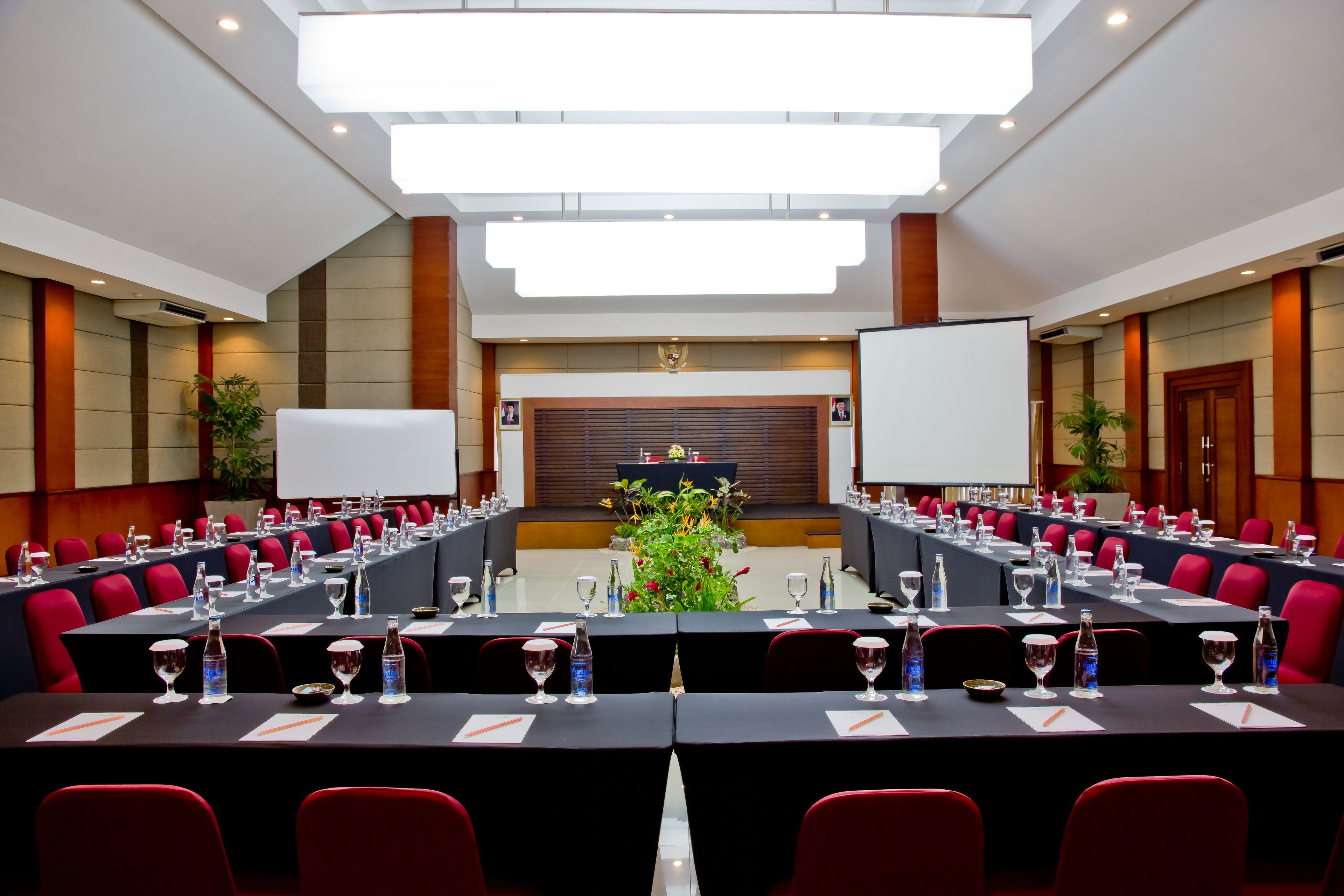 Foto - Bali Rani Hotel