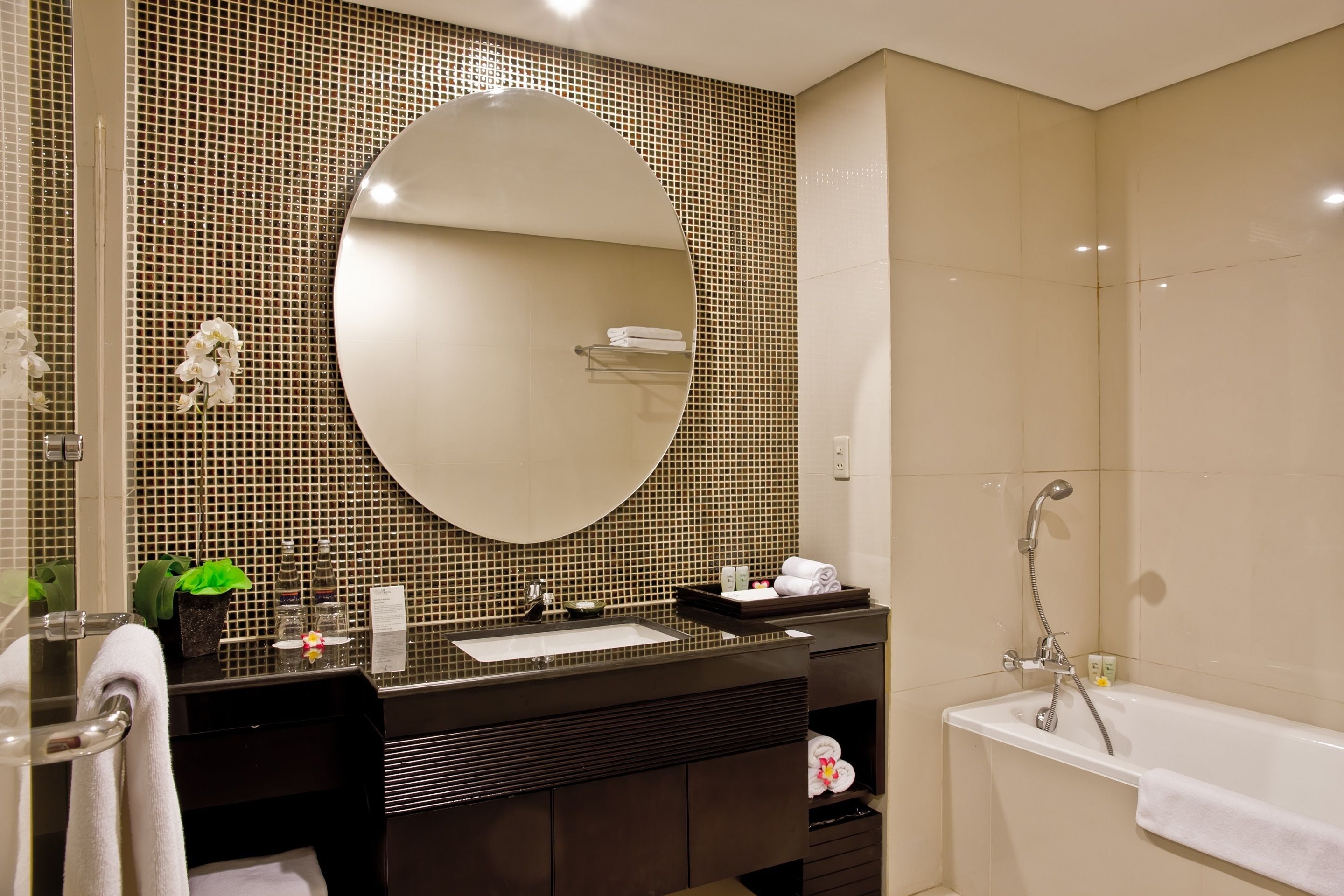 Foto - Bali Rani Hotel