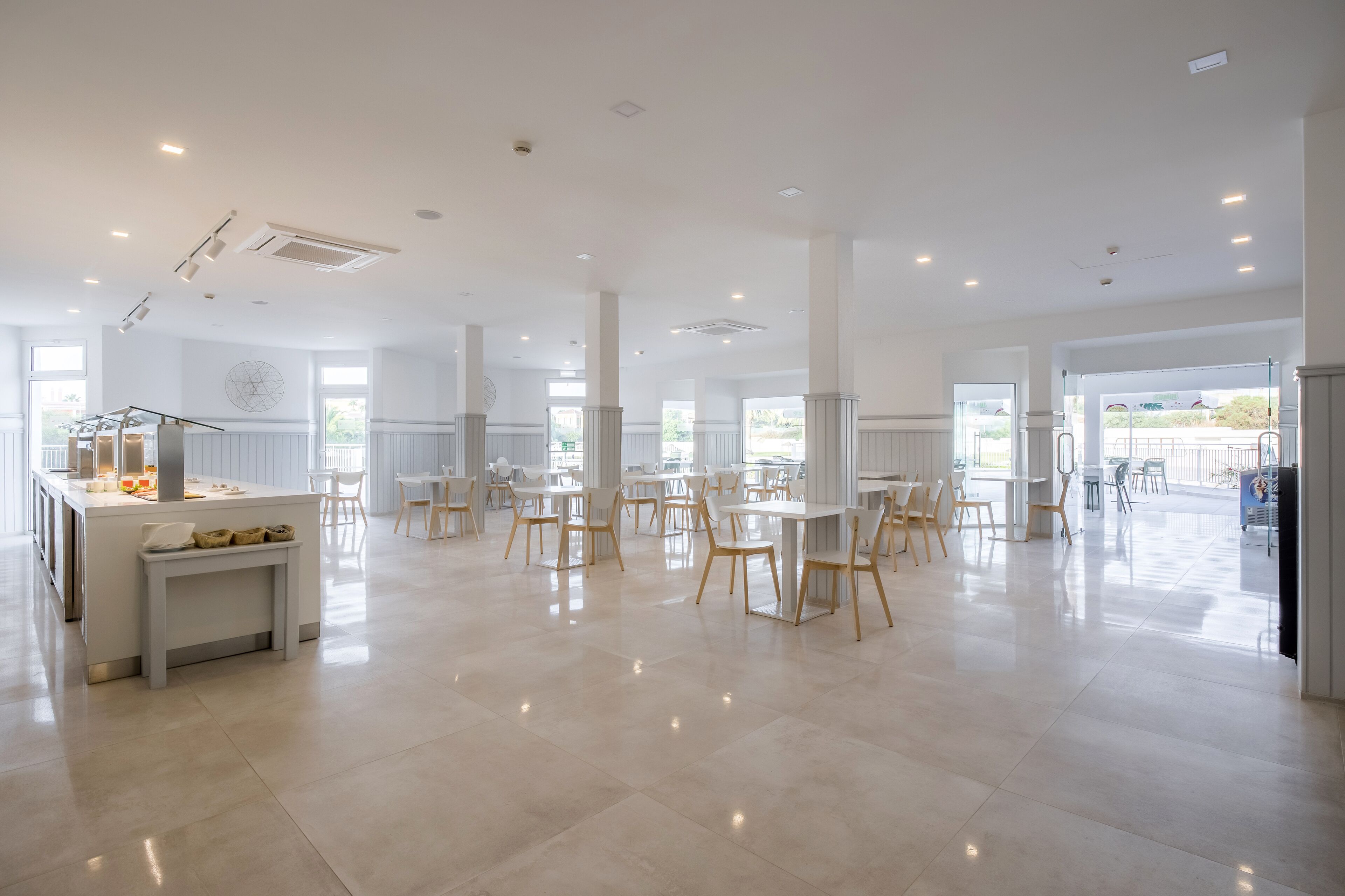 Photo - Ancora Park - Sunplace Hotels & Resorts