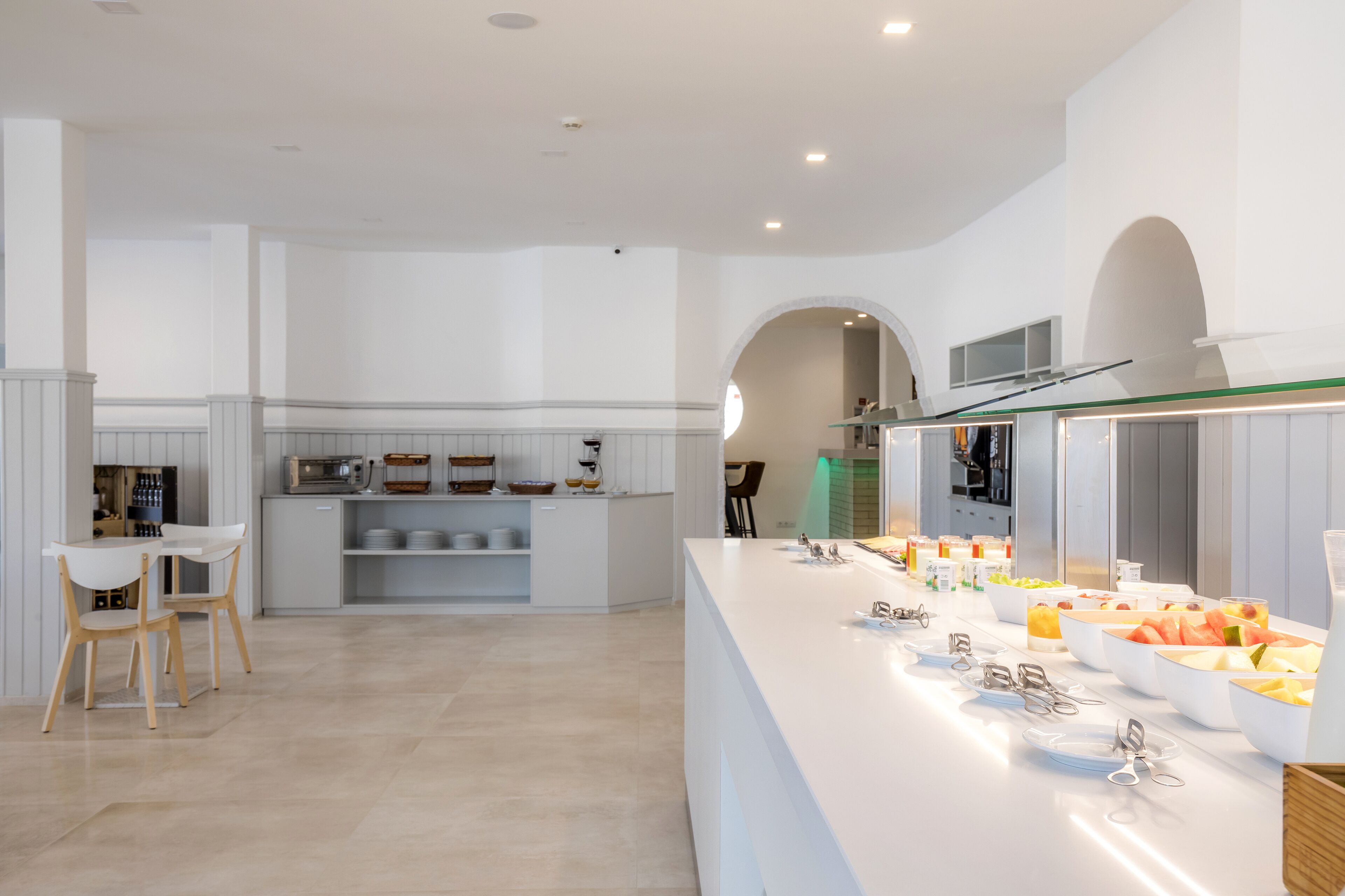 Photo - Ancora Park - Sunplace Hotels & Resorts