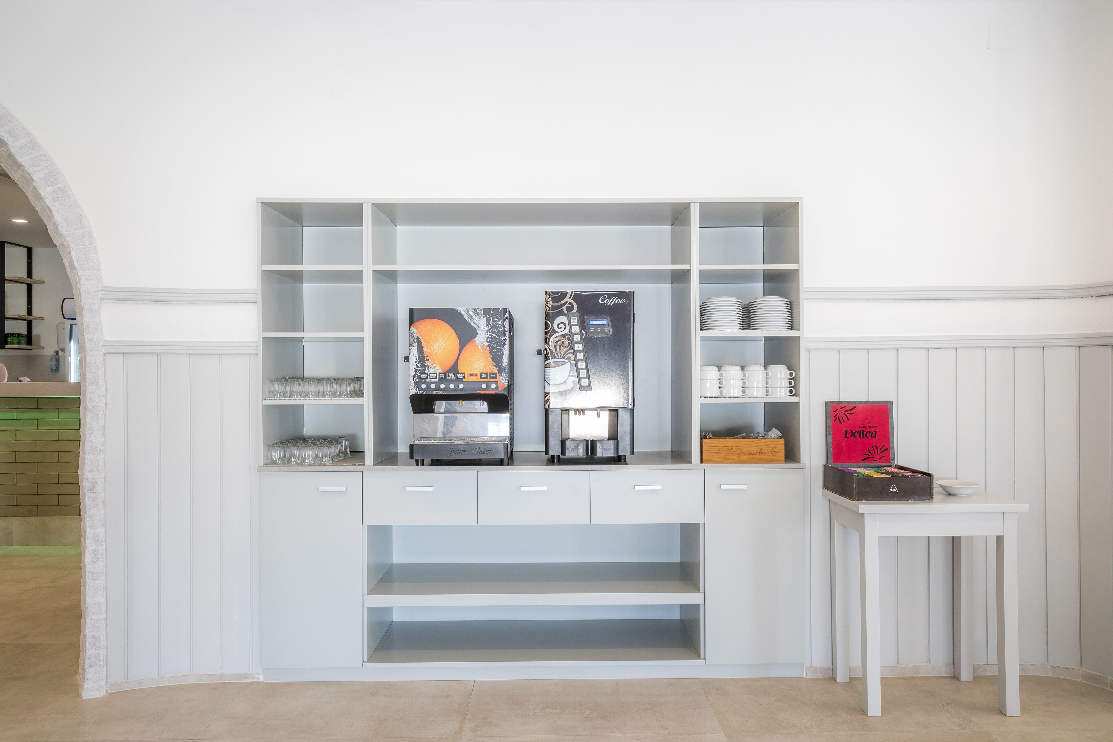 Photo - Ancora Park - Sunplace Hotels & Resorts