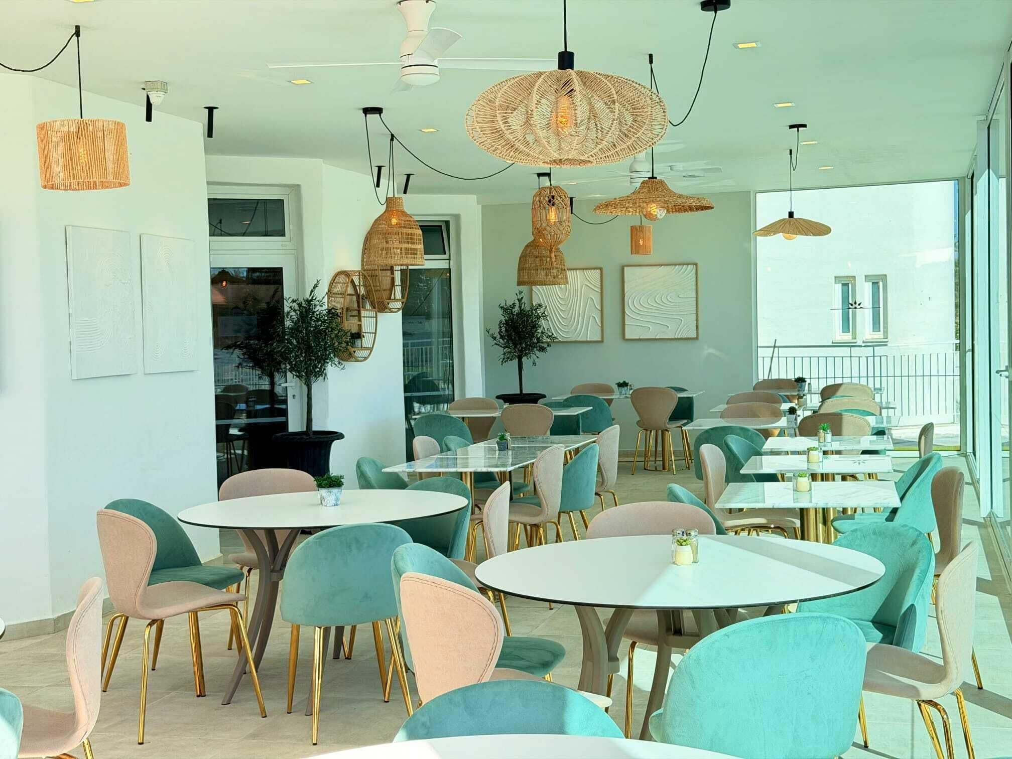 Photo - Ancora Park - Sunplace Hotels & Resorts