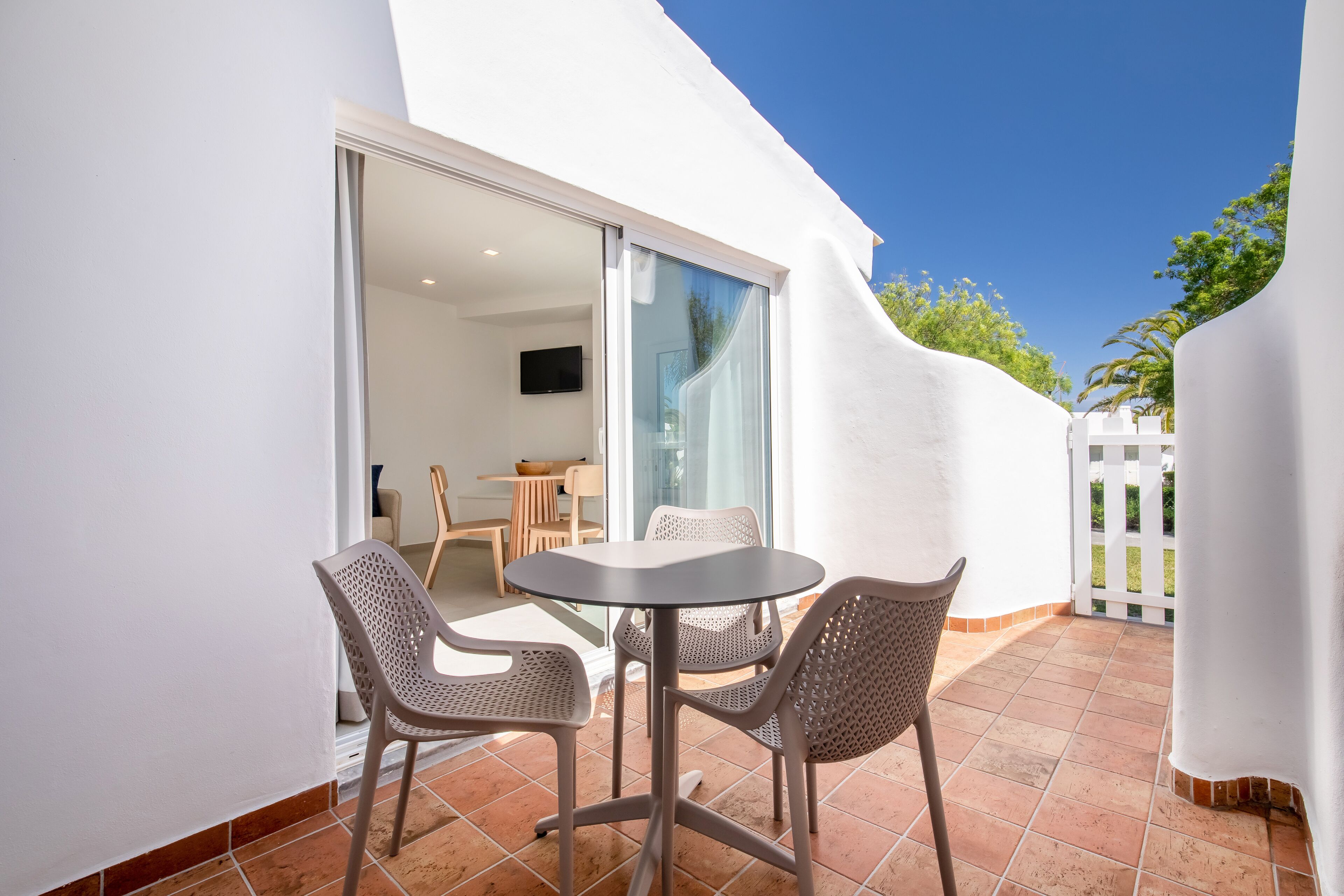 Foto - Ancora Park - Sunplace Hotels & Resorts