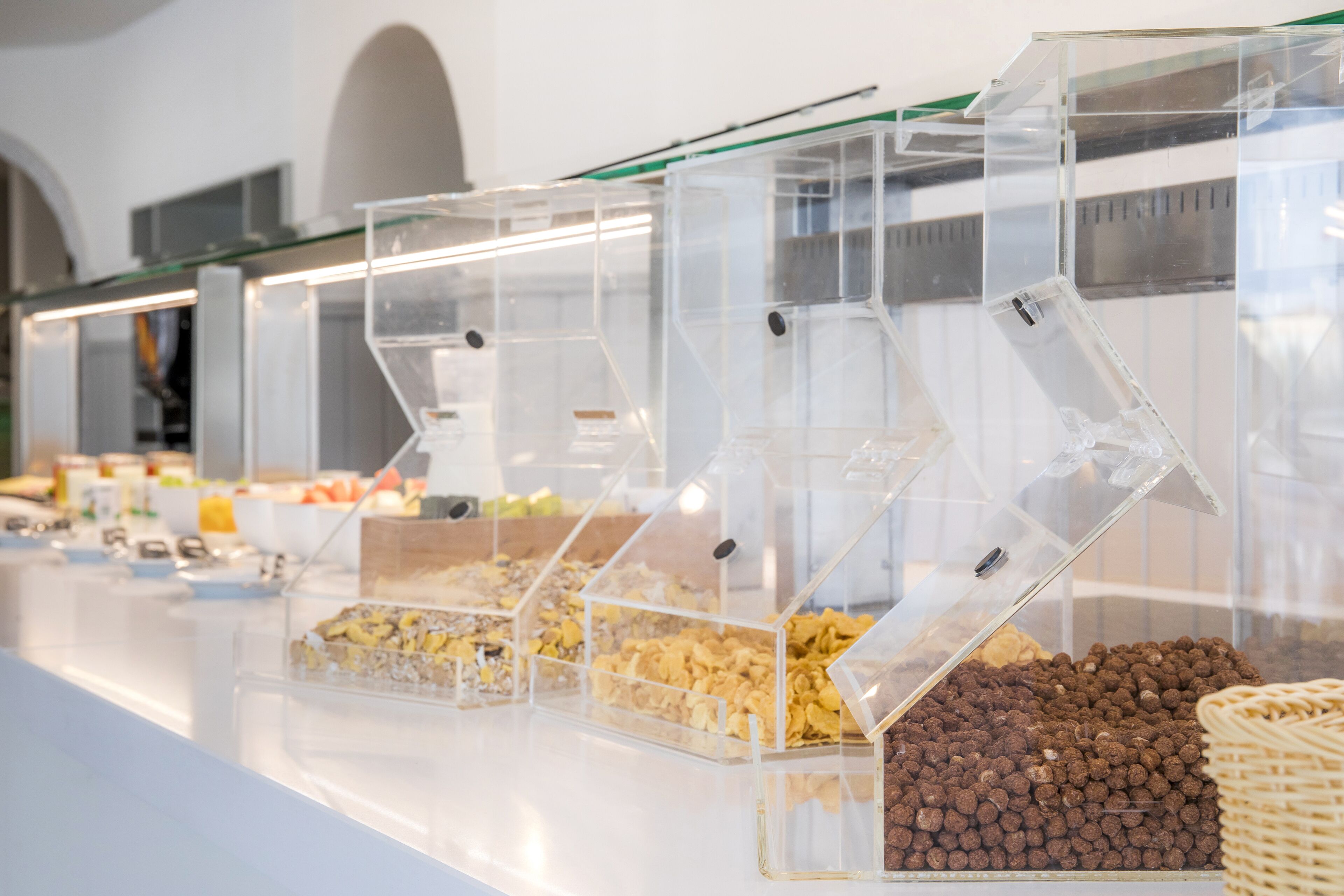 Photo - Ancora Park - Sunplace Hotels & Resorts