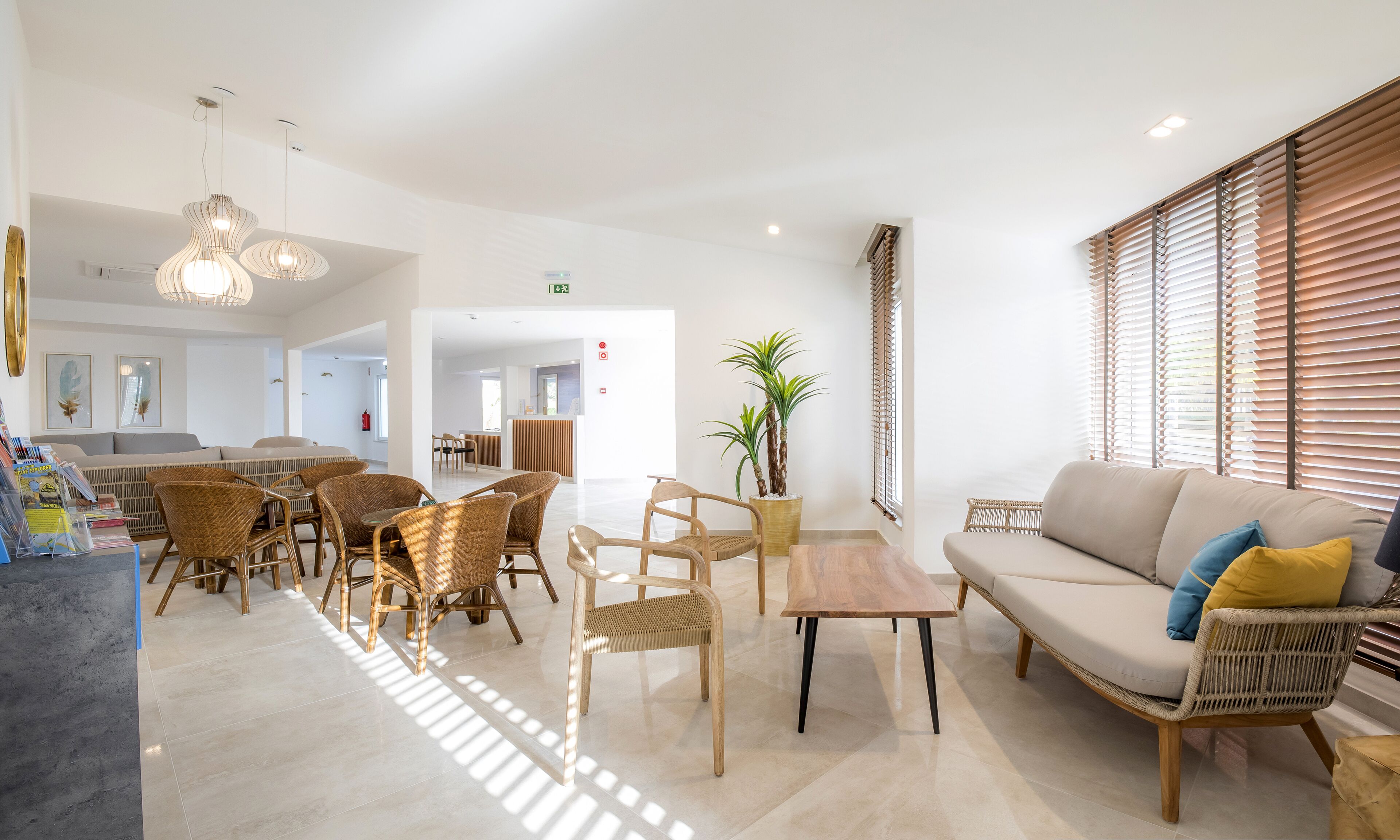 Photo - Ancora Park - Sunplace Hotels & Resorts