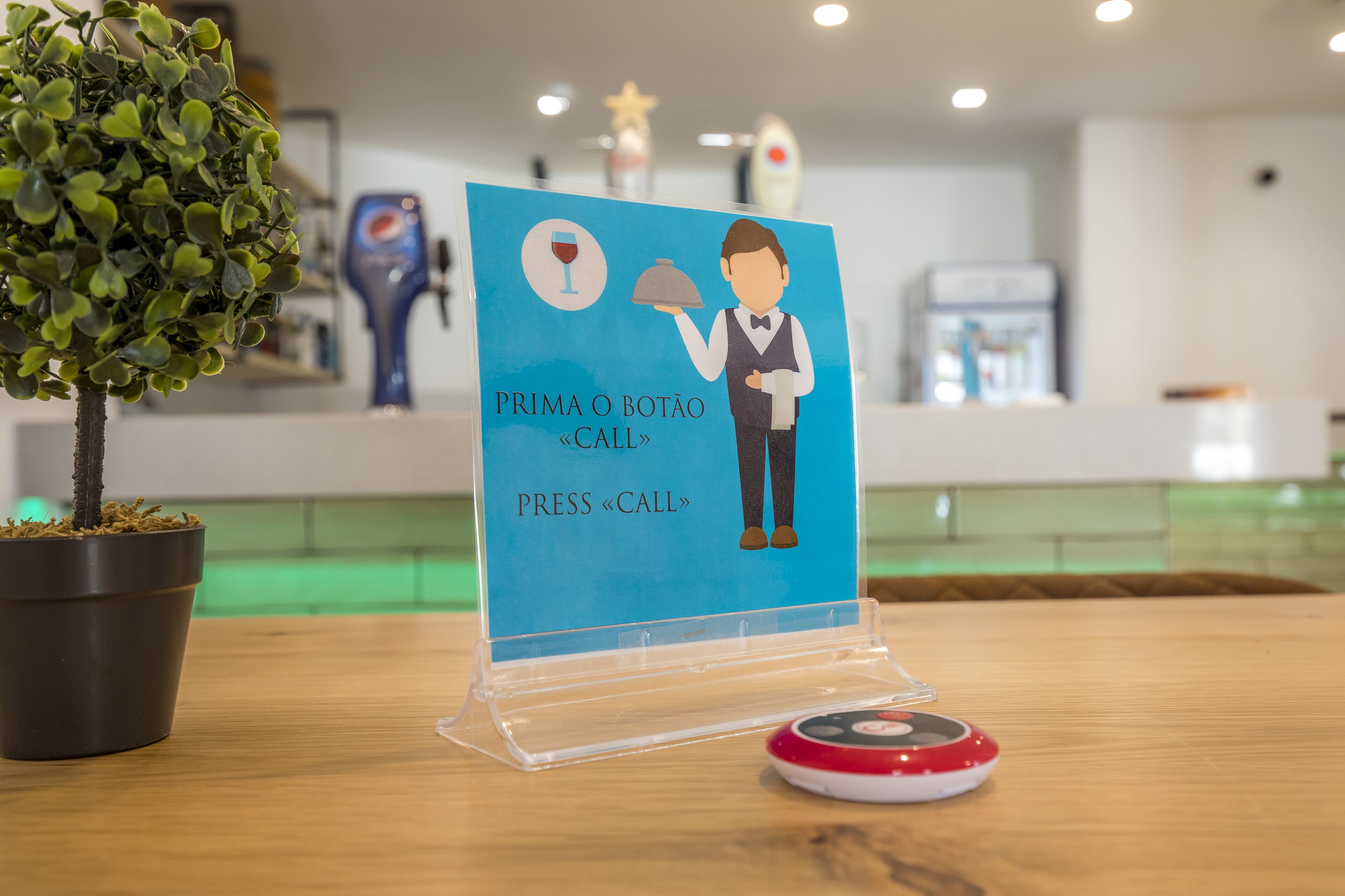 Photo - Ancora Park - Sunplace Hotels & Resorts