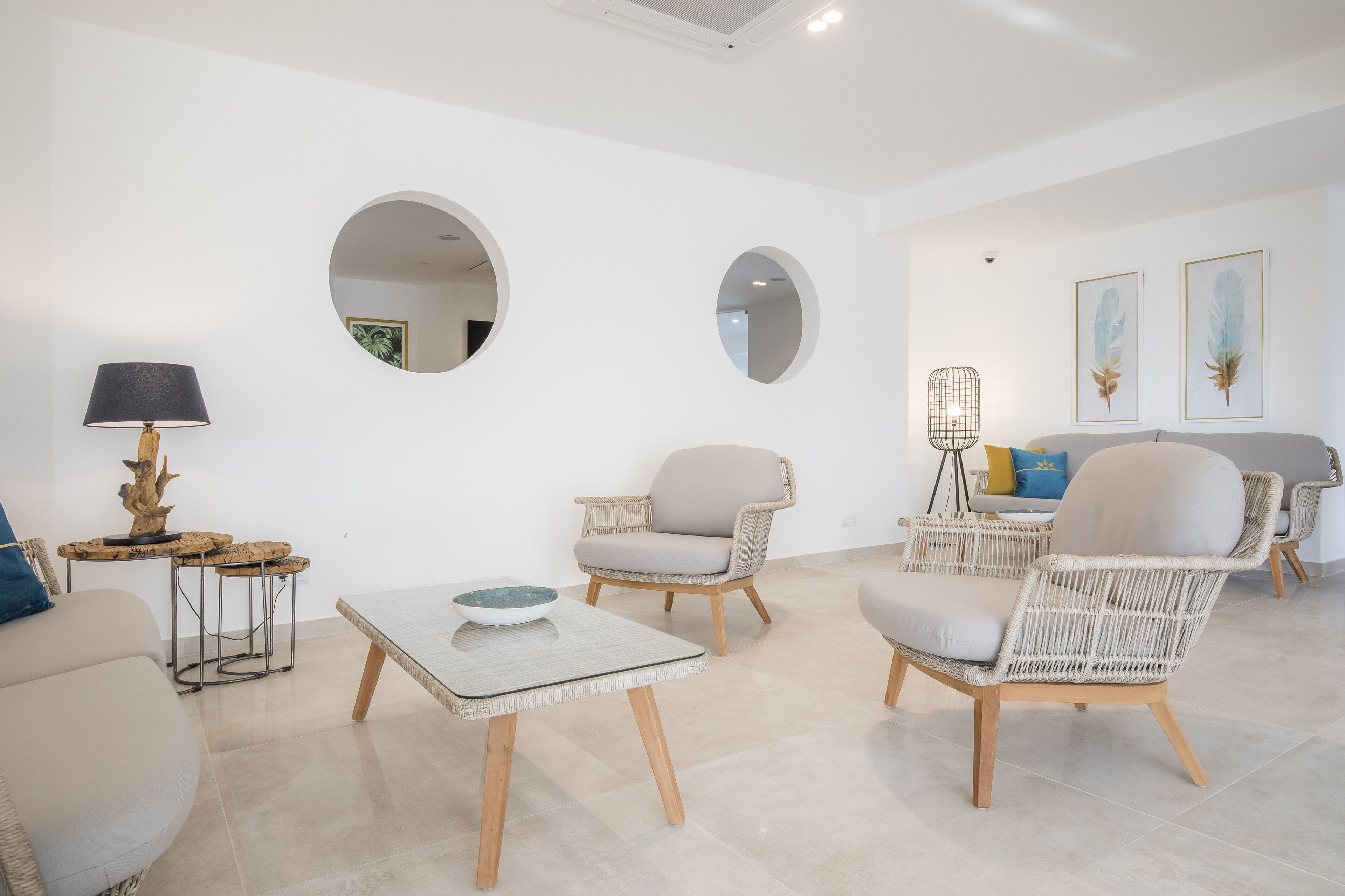 Photo - Ancora Park - Sunplace Hotels & Resorts