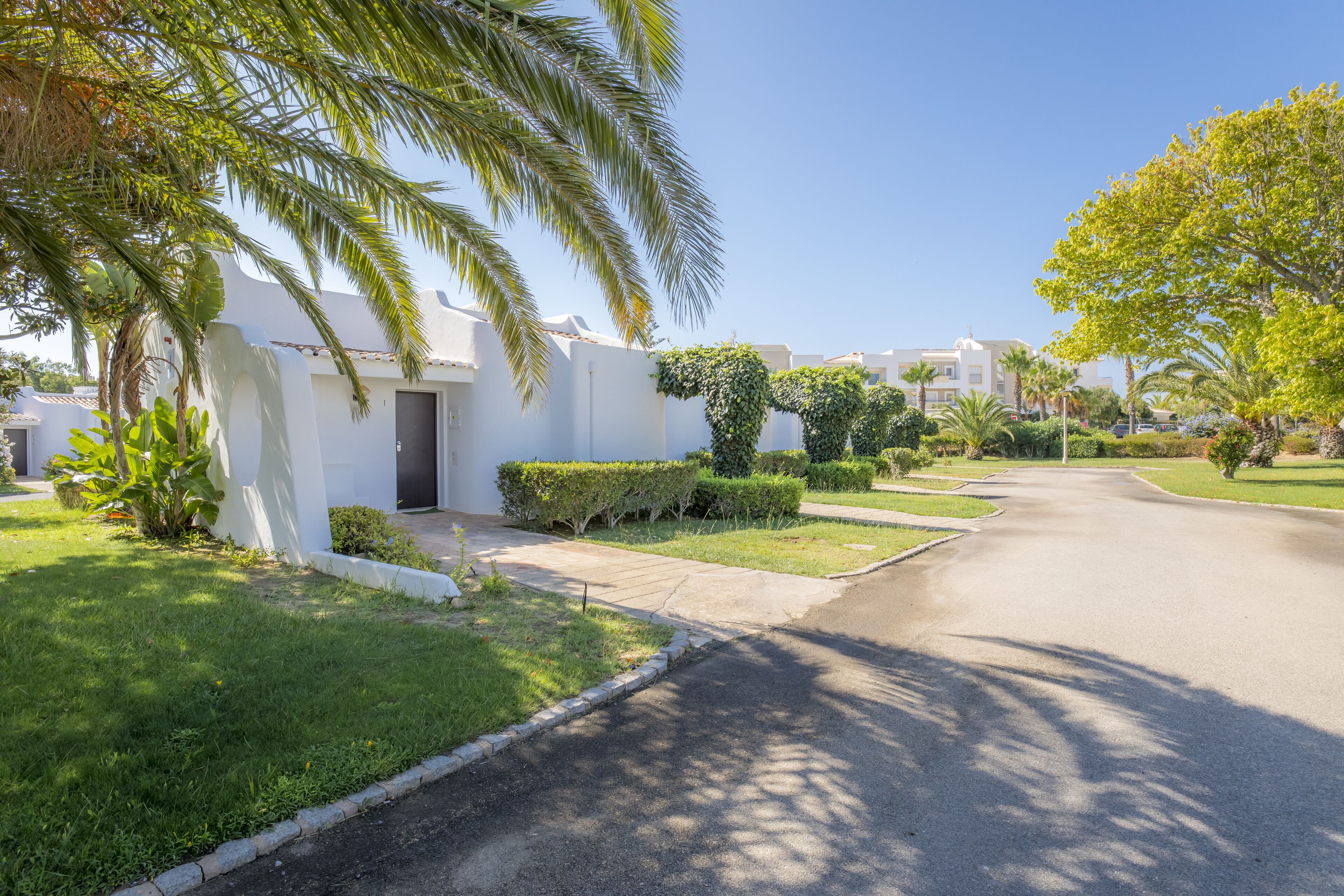 Photo - Ancora Park - Sunplace Hotels & Resorts