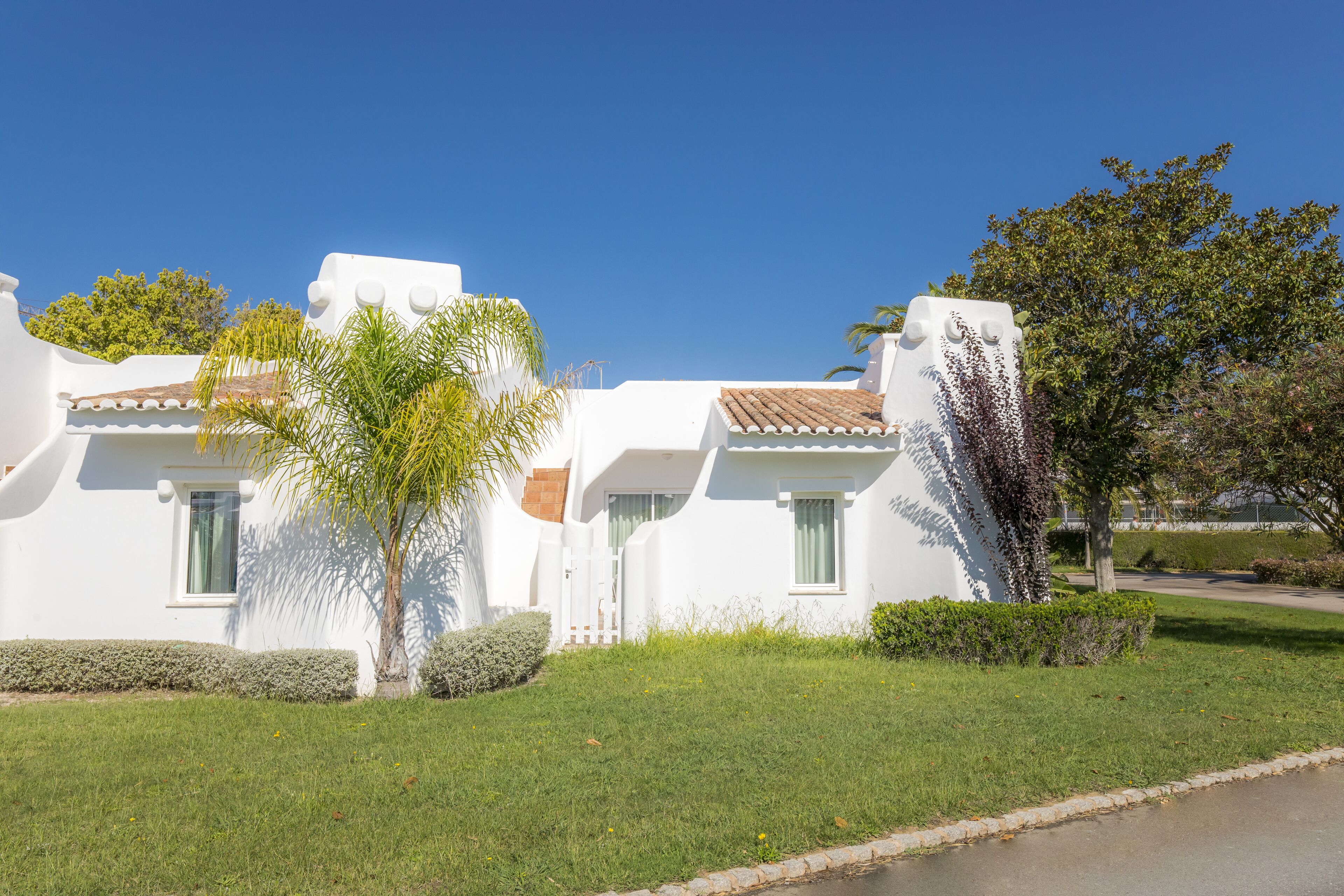 Photo - Ancora Park - Sunplace Hotels & Resorts