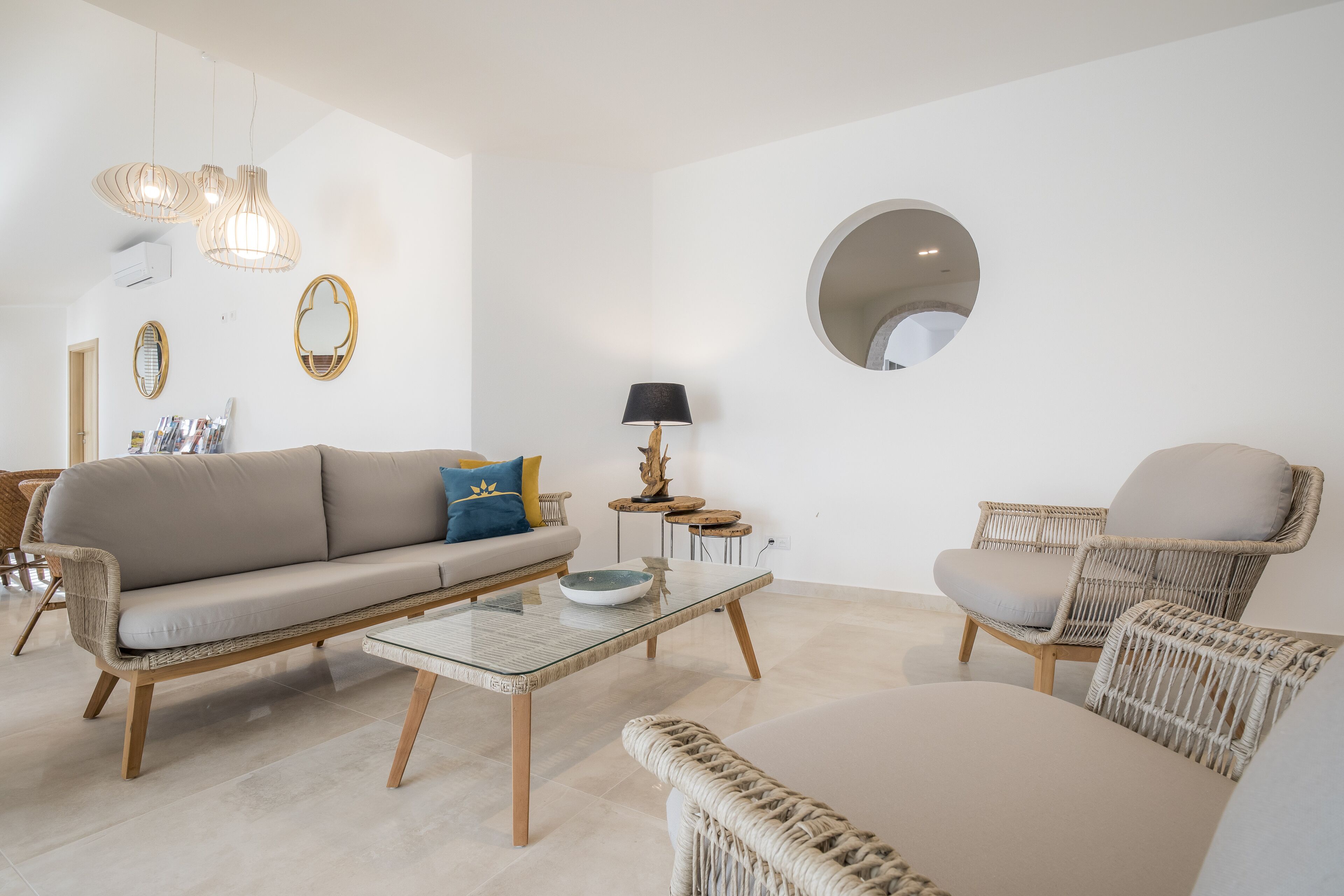 Photo - Ancora Park - Sunplace Hotels & Resorts