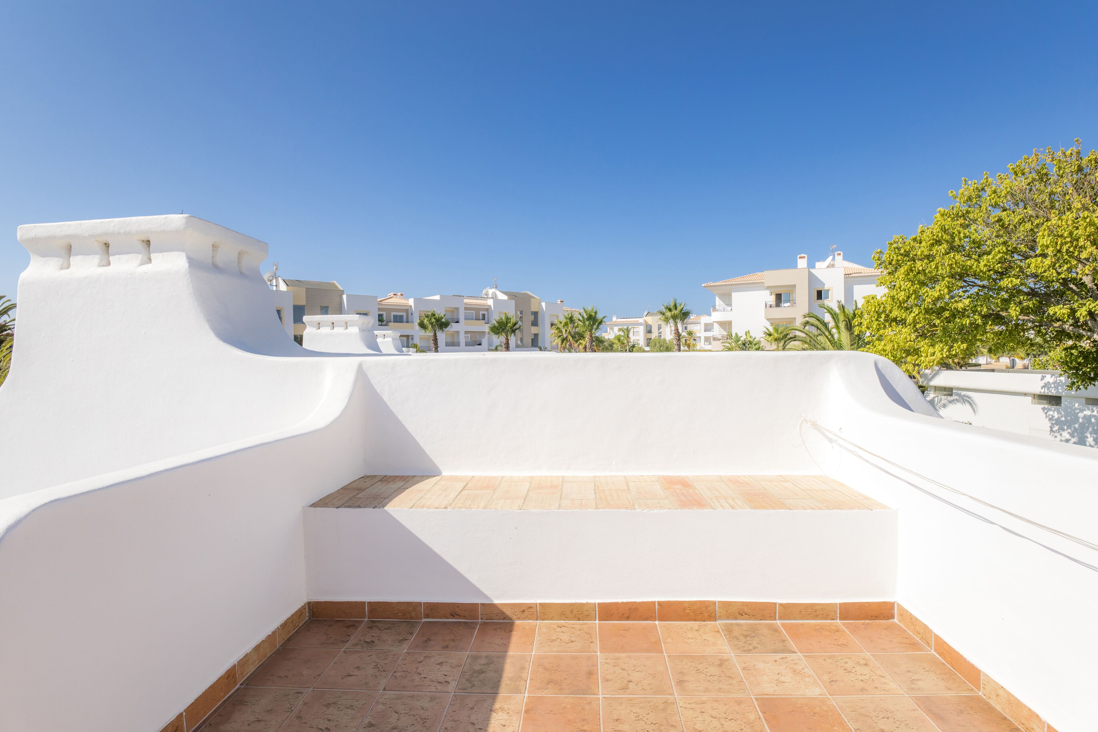 Foto - Ancora Park - Sunplace Hotels & Resorts