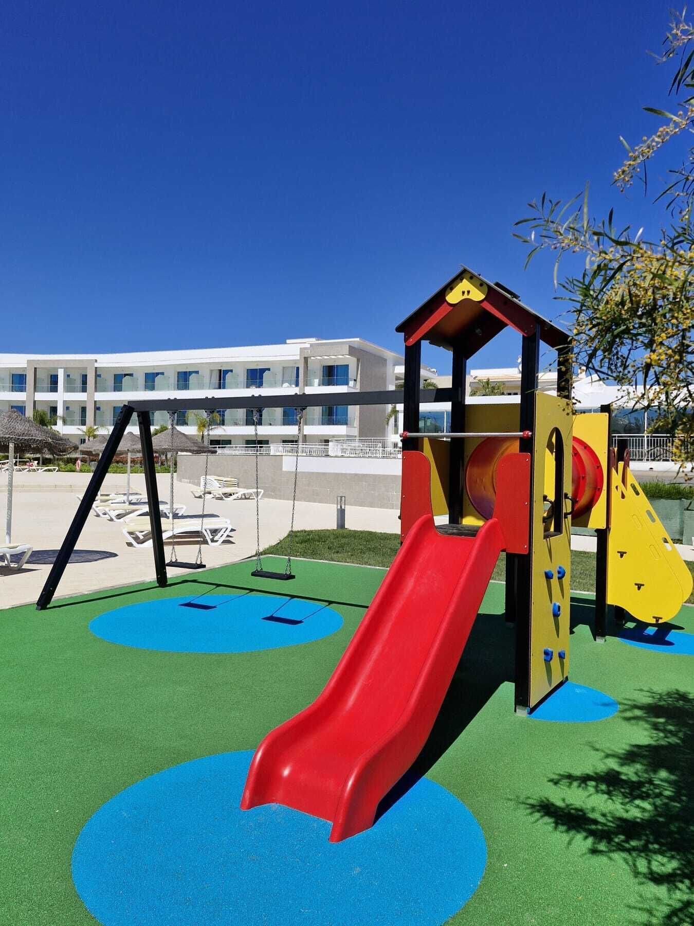 Photo - Ancora Park - Sunplace Hotels & Resorts