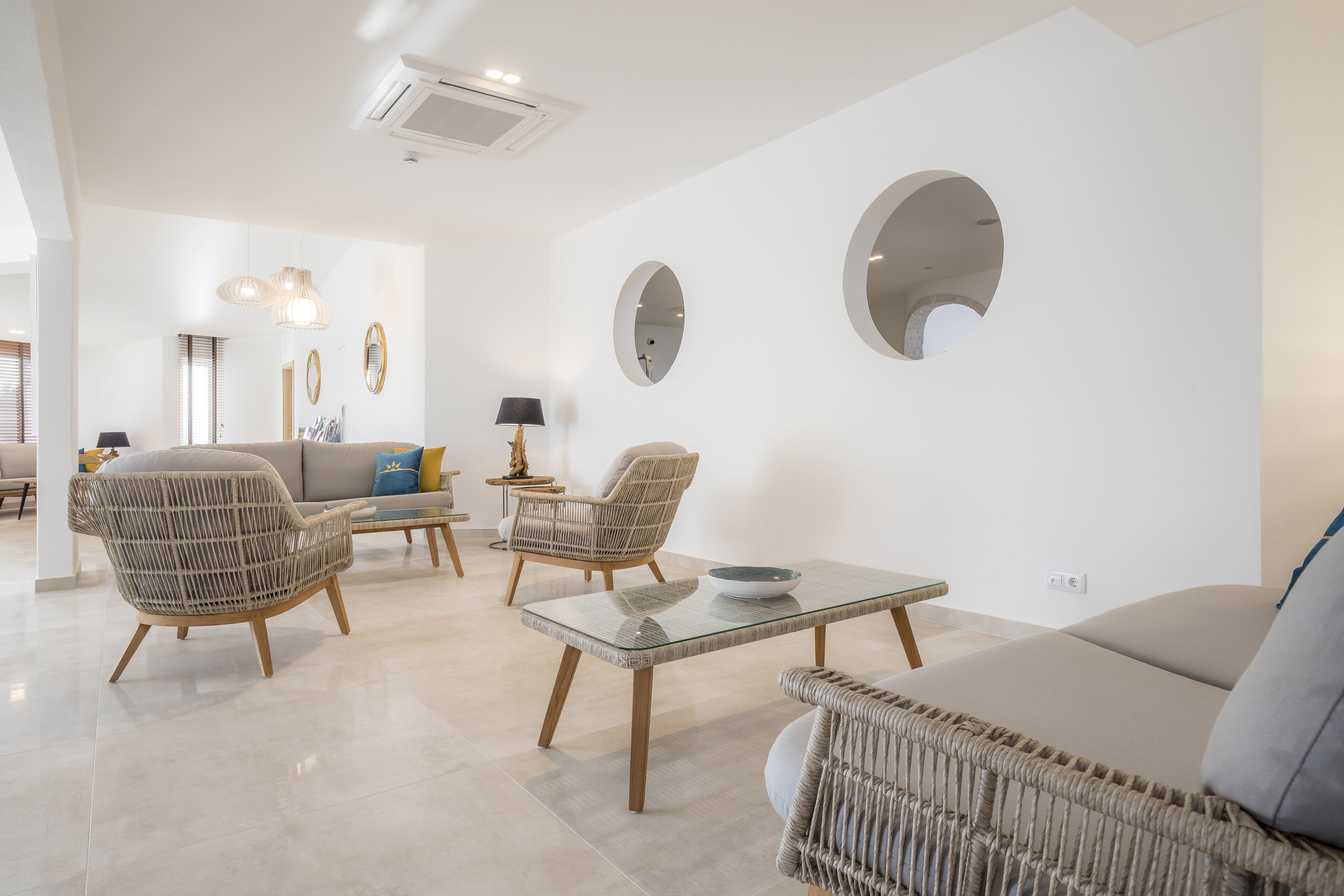 Photo - Ancora Park - Sunplace Hotels & Resorts