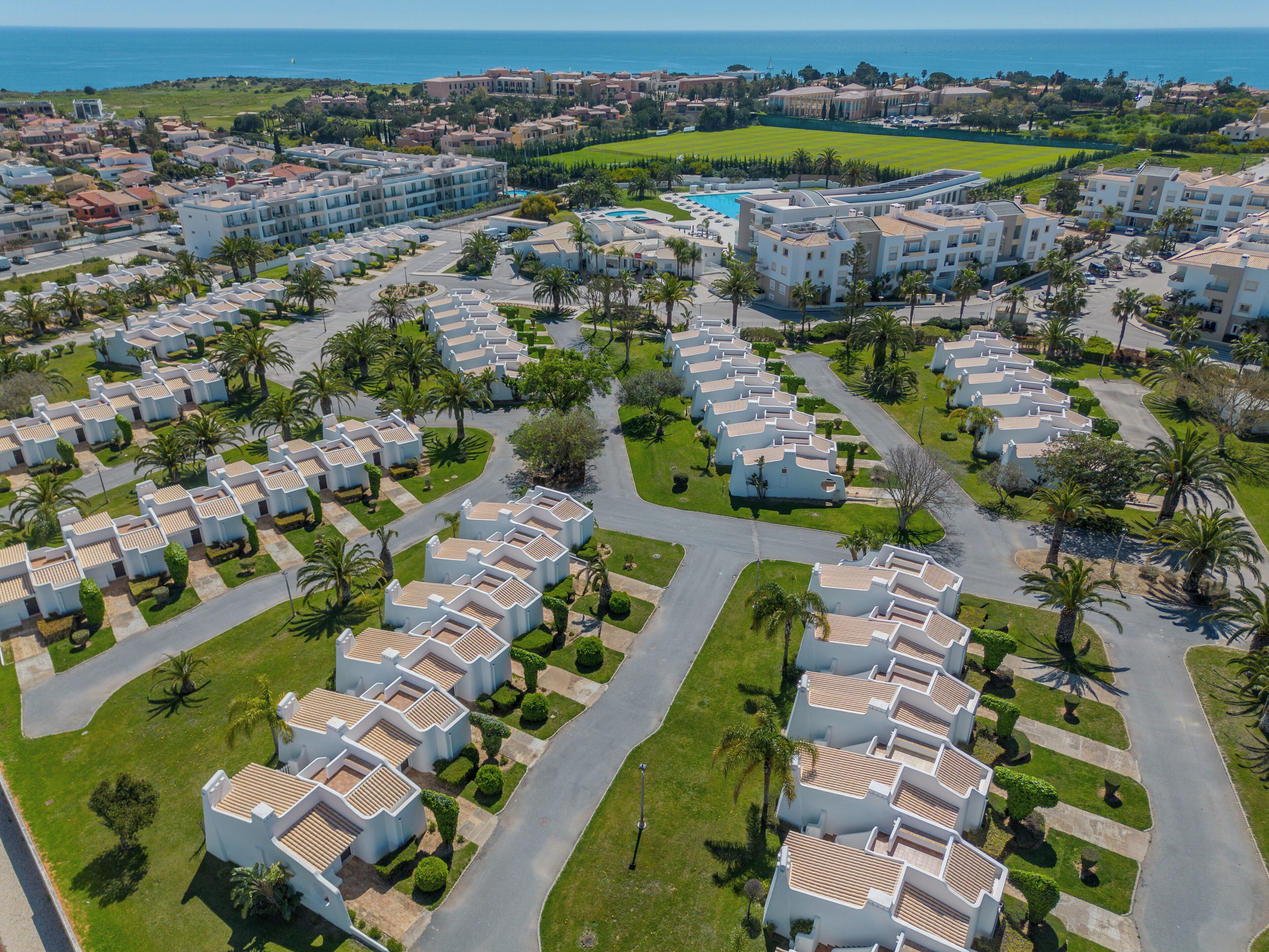 Photo - Ancora Park - Sunplace Hotels & Resorts