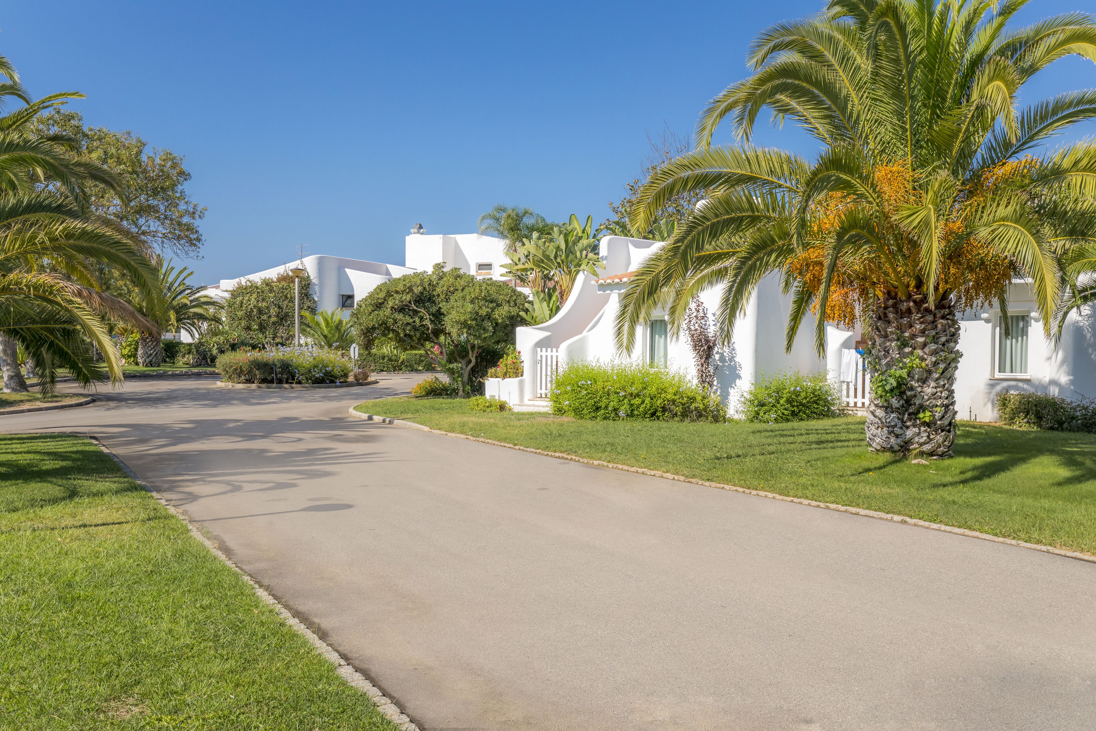 Photo - Ancora Park - Sunplace Hotels & Resorts