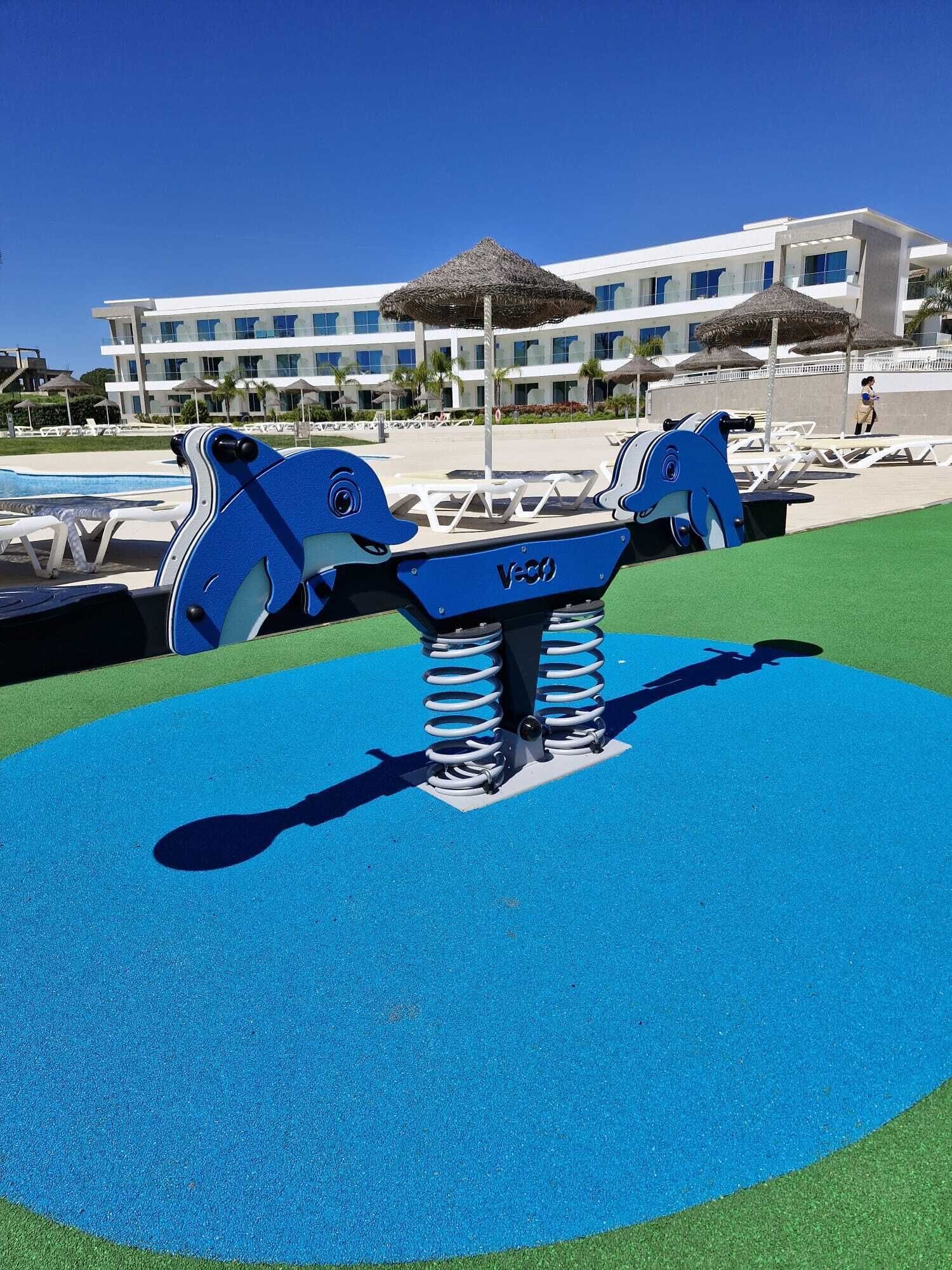 Photo - Ancora Park - Sunplace Hotels & Resorts