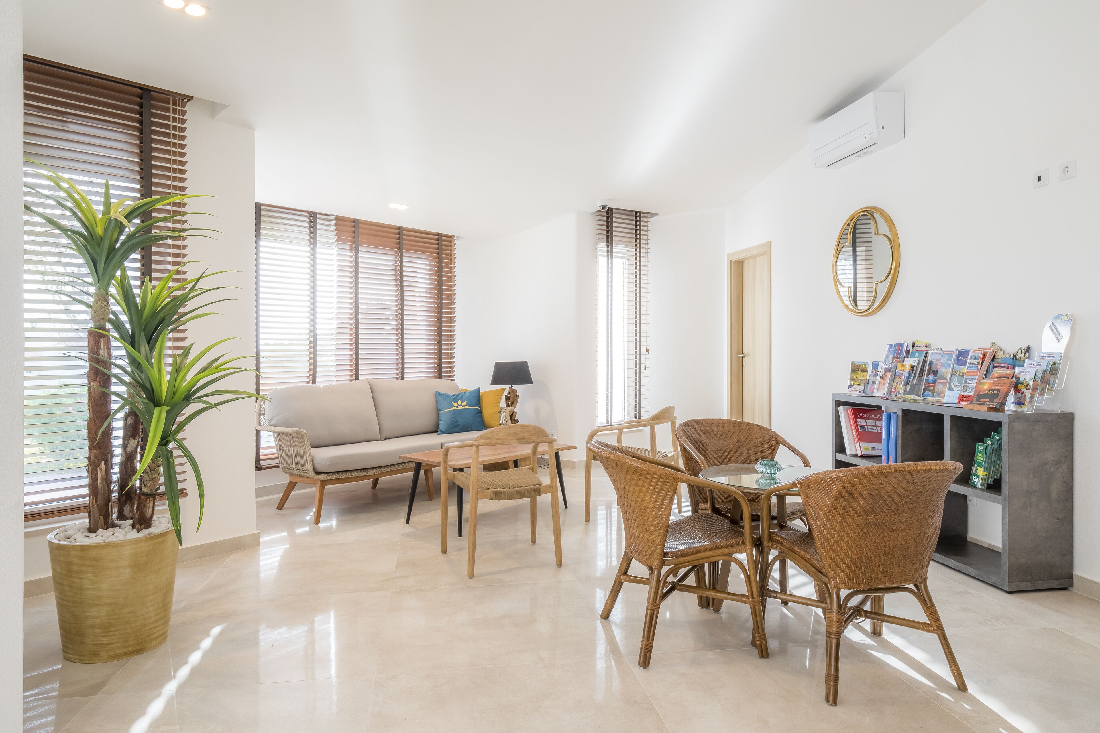 Photo - Ancora Park - Sunplace Hotels & Resorts