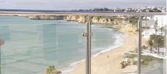 Hotel Apartamento Algar