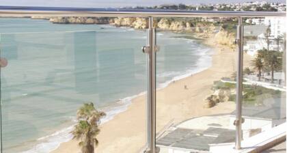 Hotel Apartamento Algar