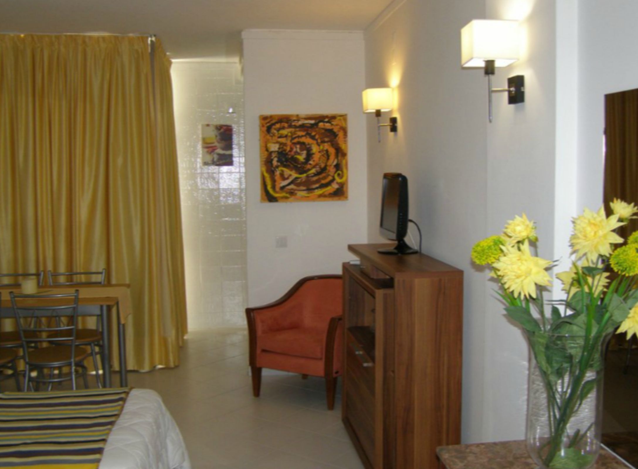 Kamer