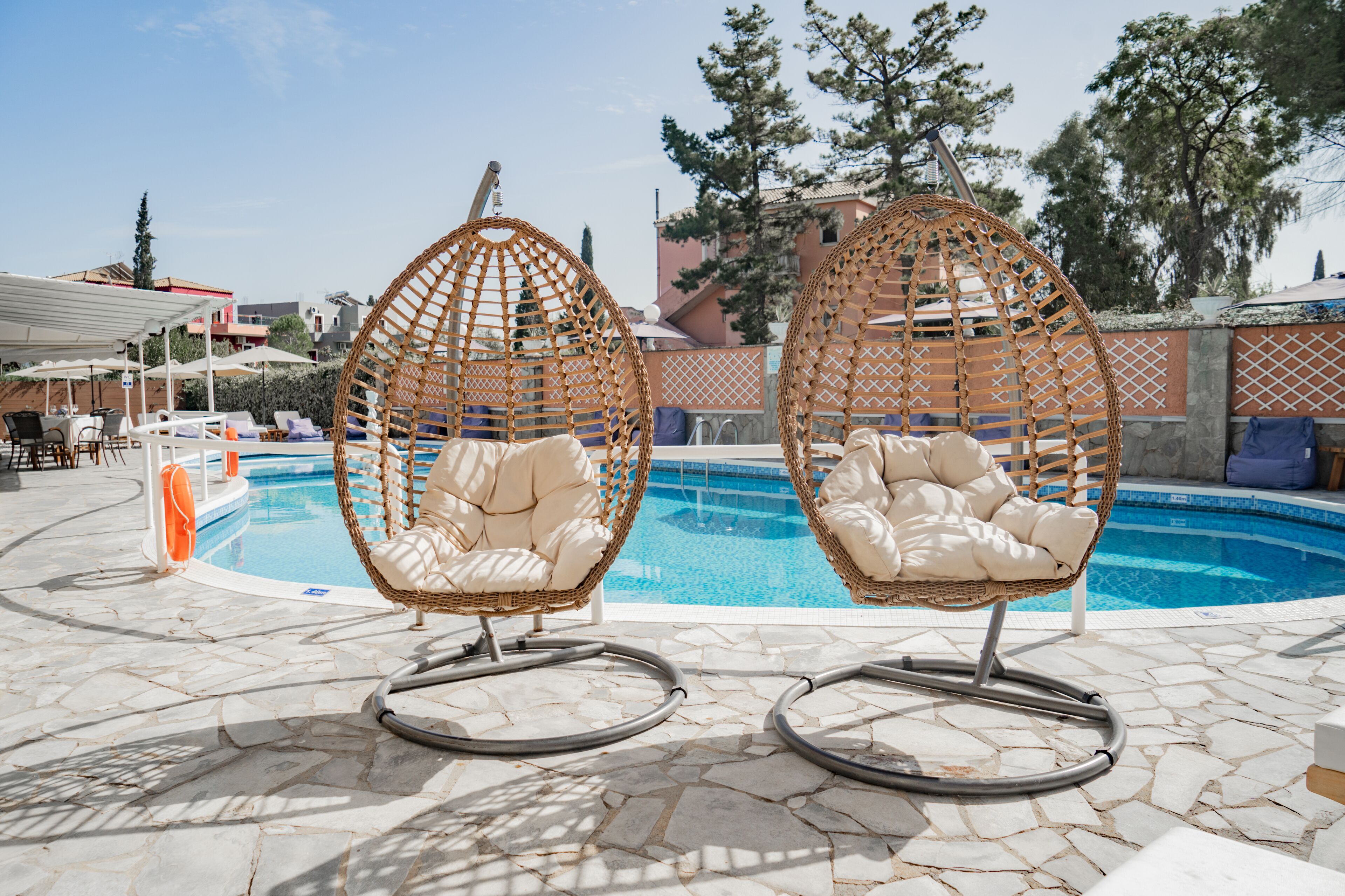 Photo - Maltezos Hotel