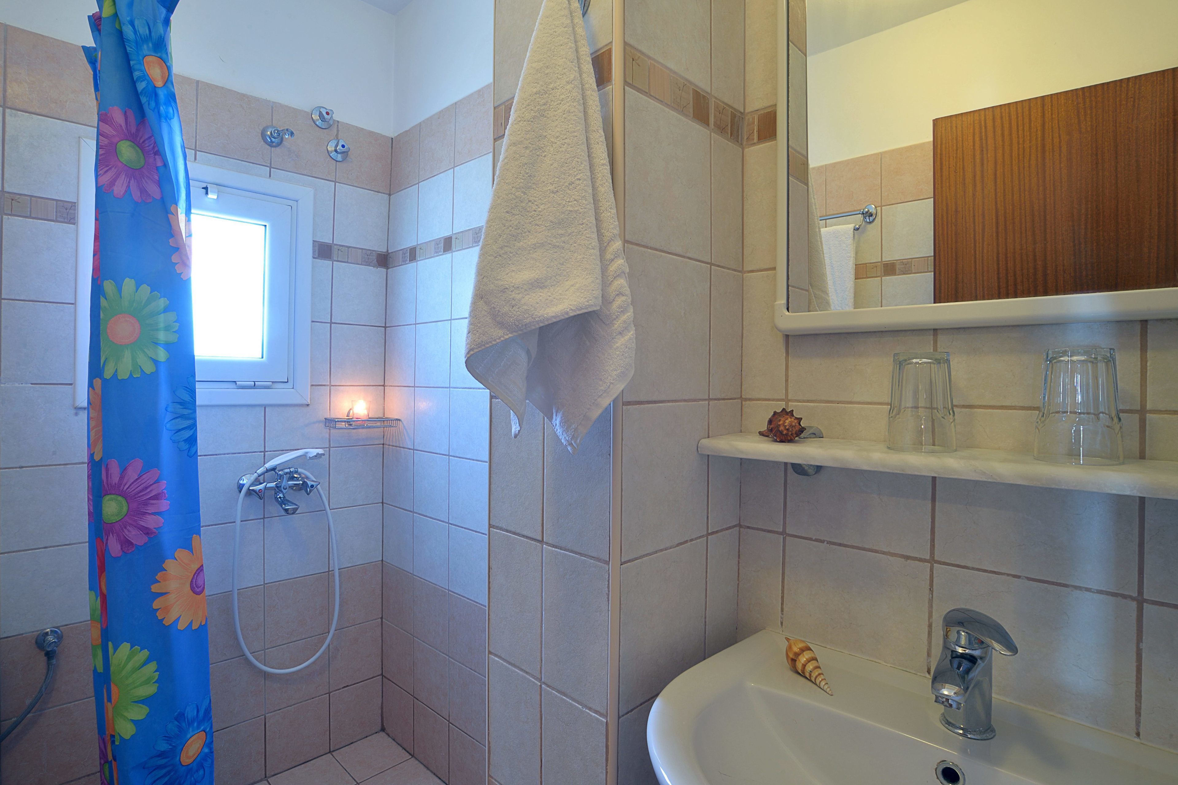 Photo - Maltezos Hotel