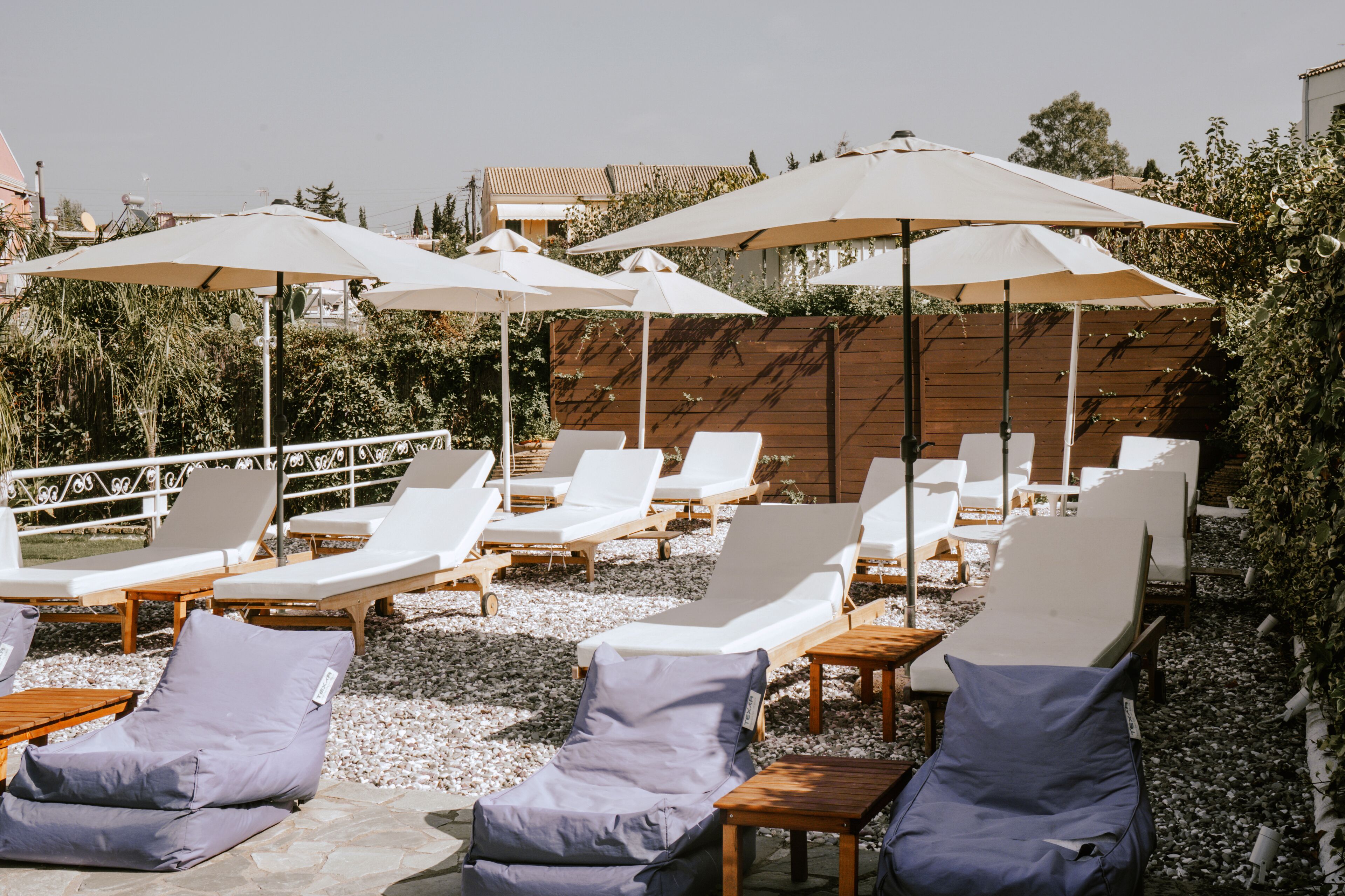 Photo - Maltezos Hotel