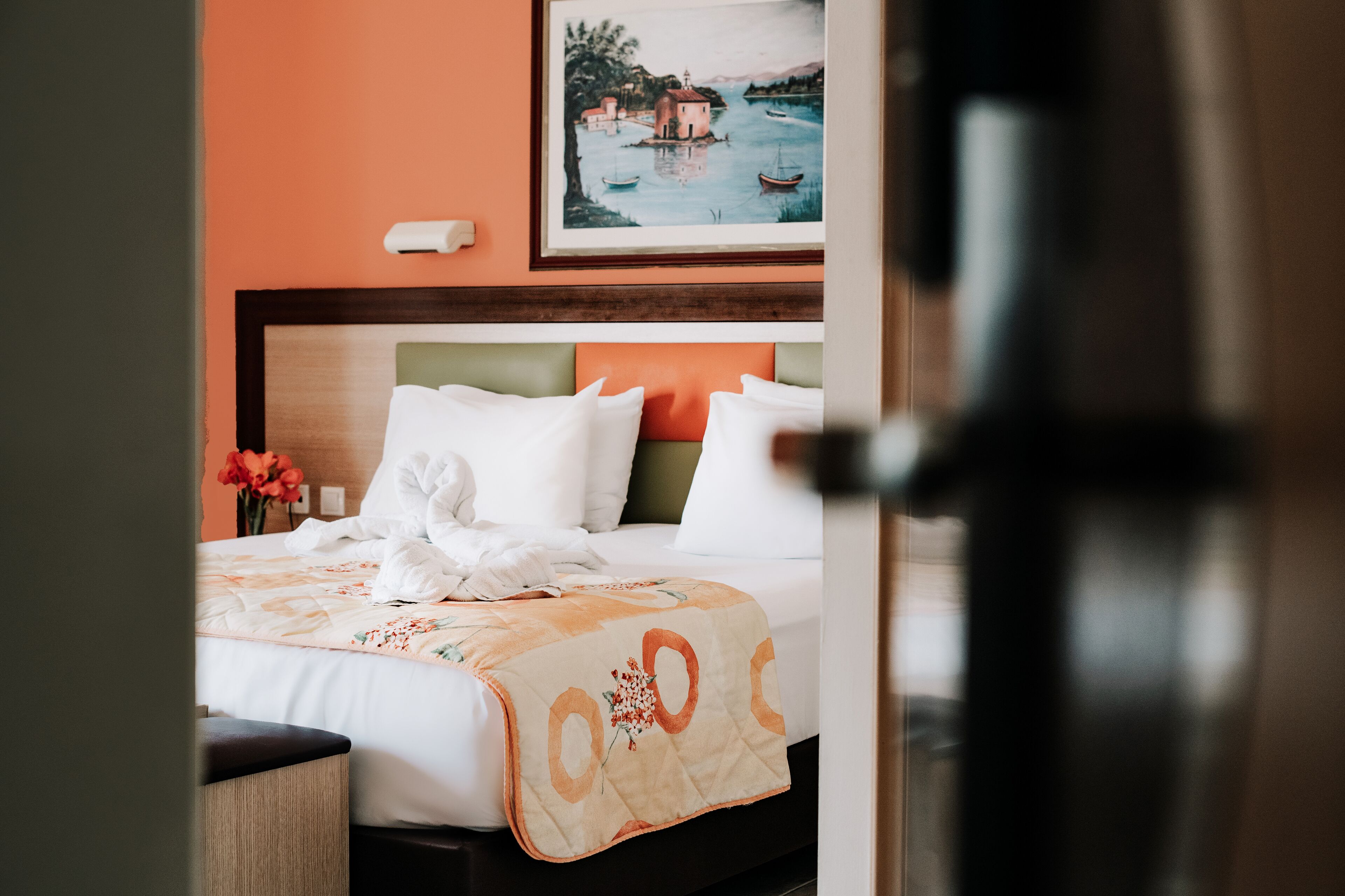 Photo - Maltezos Hotel