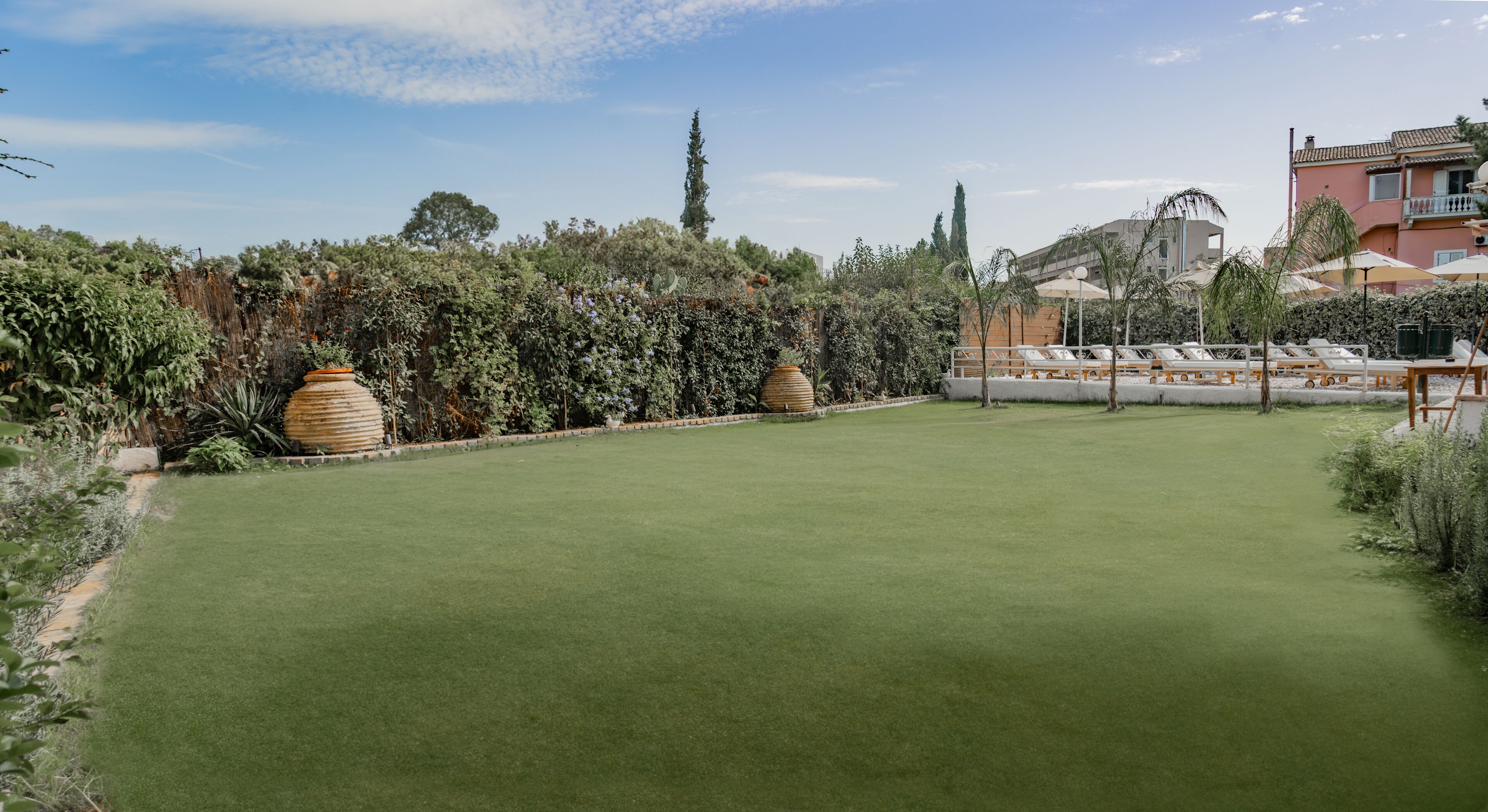 Photo - Maltezos Hotel