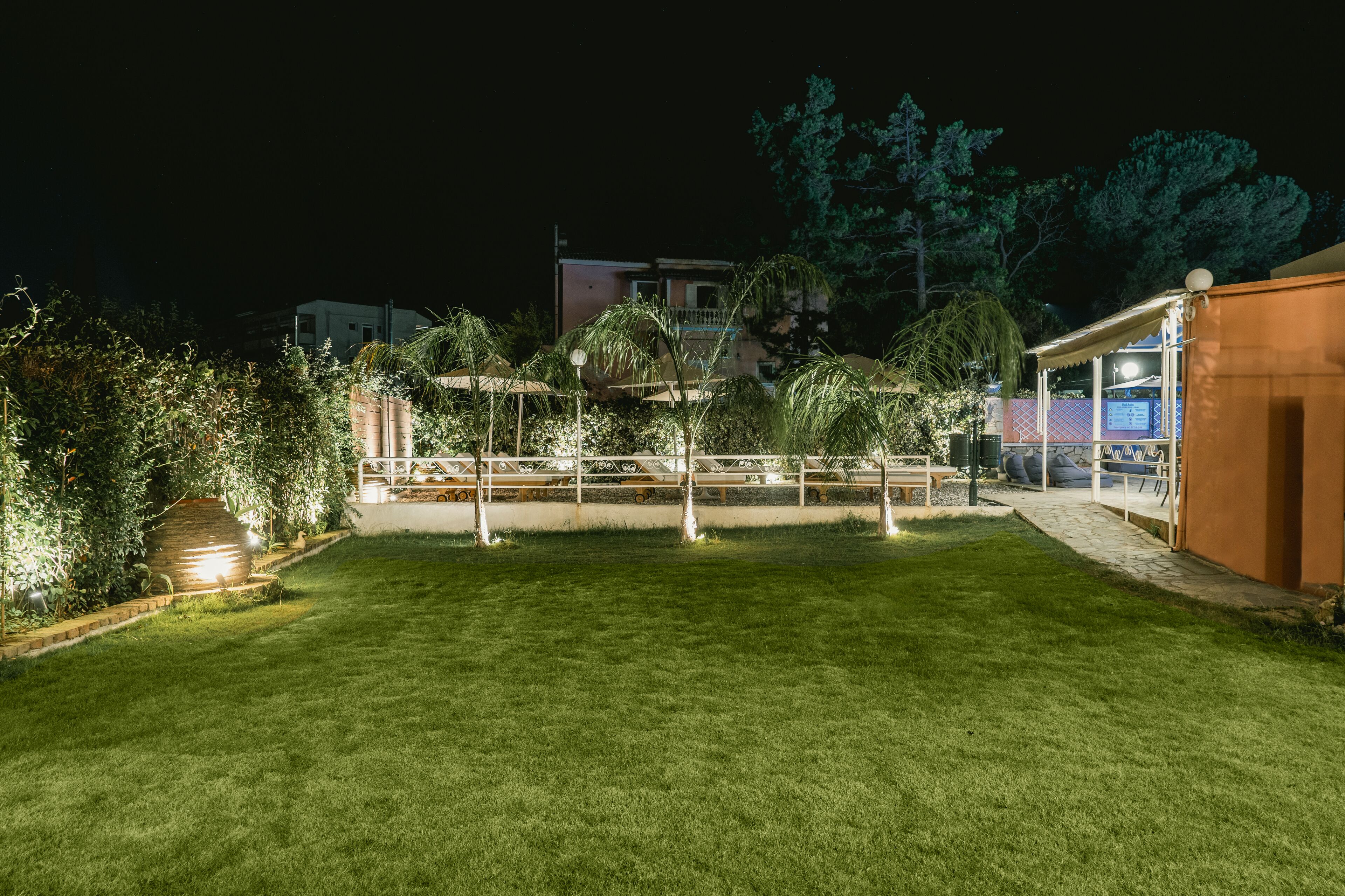 Photo - Maltezos Hotel