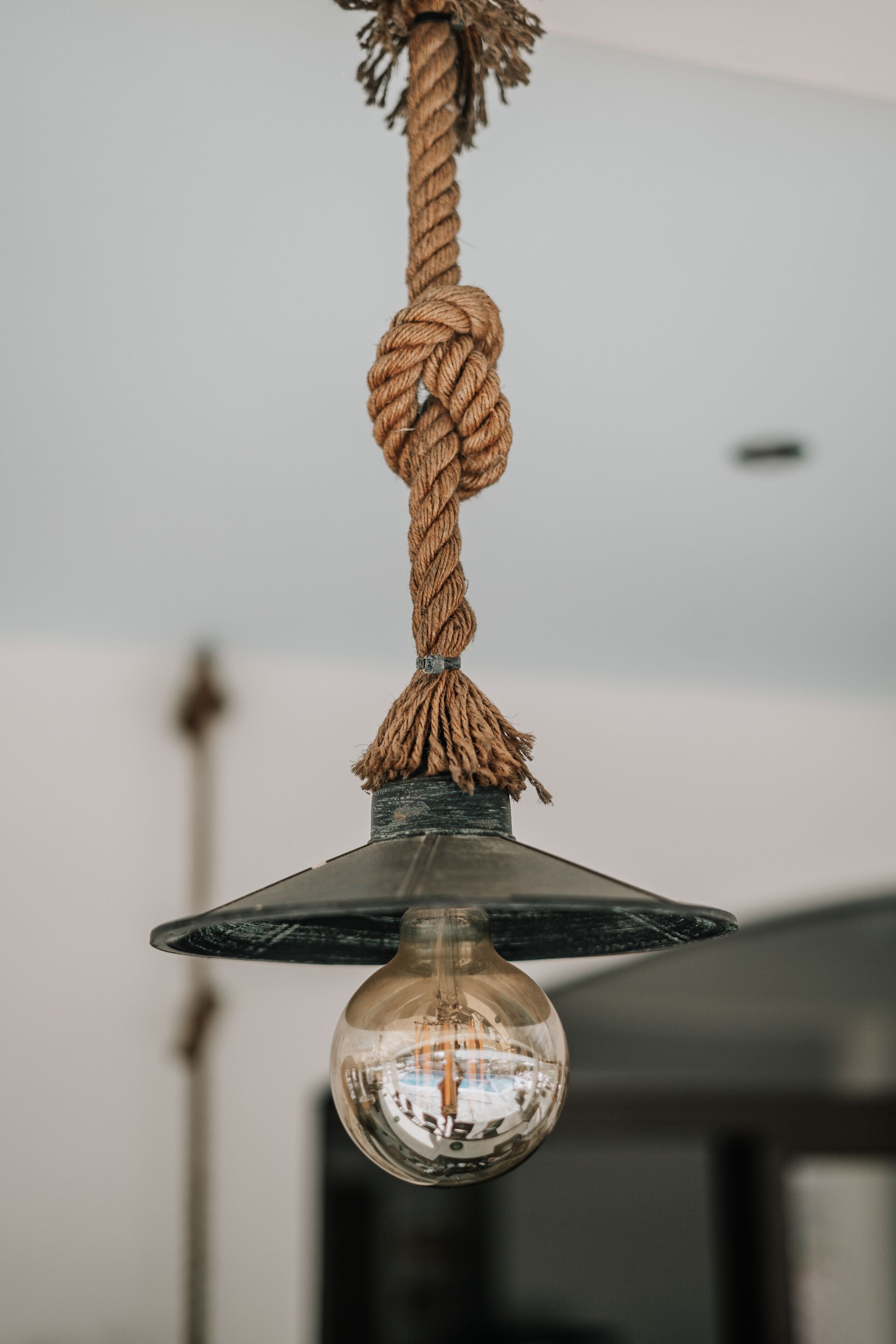 Photo - Maltezos Hotel