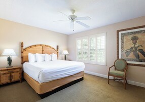 Premium bedding, iron/ironing board, free WiFi, bed sheets