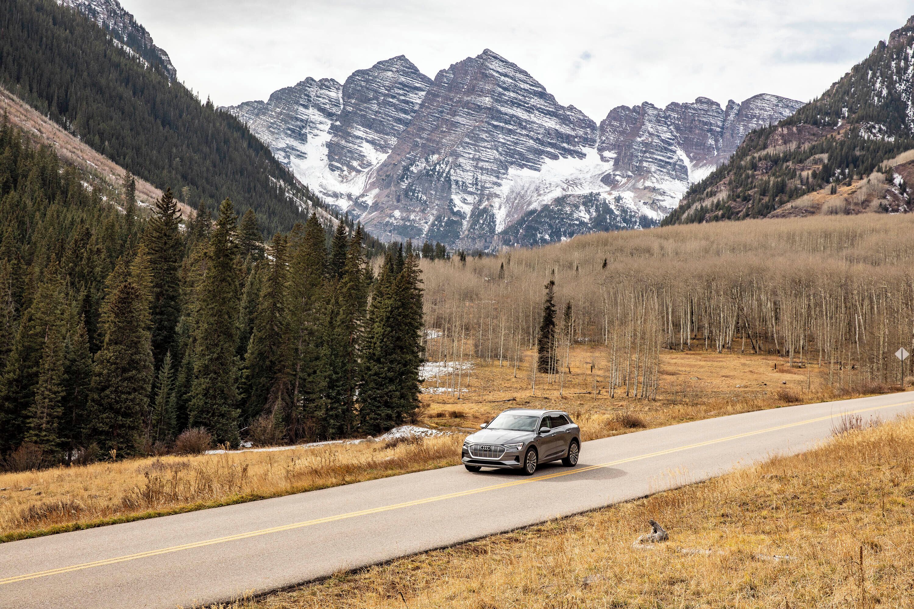 Foto - Residences at The Little Nell