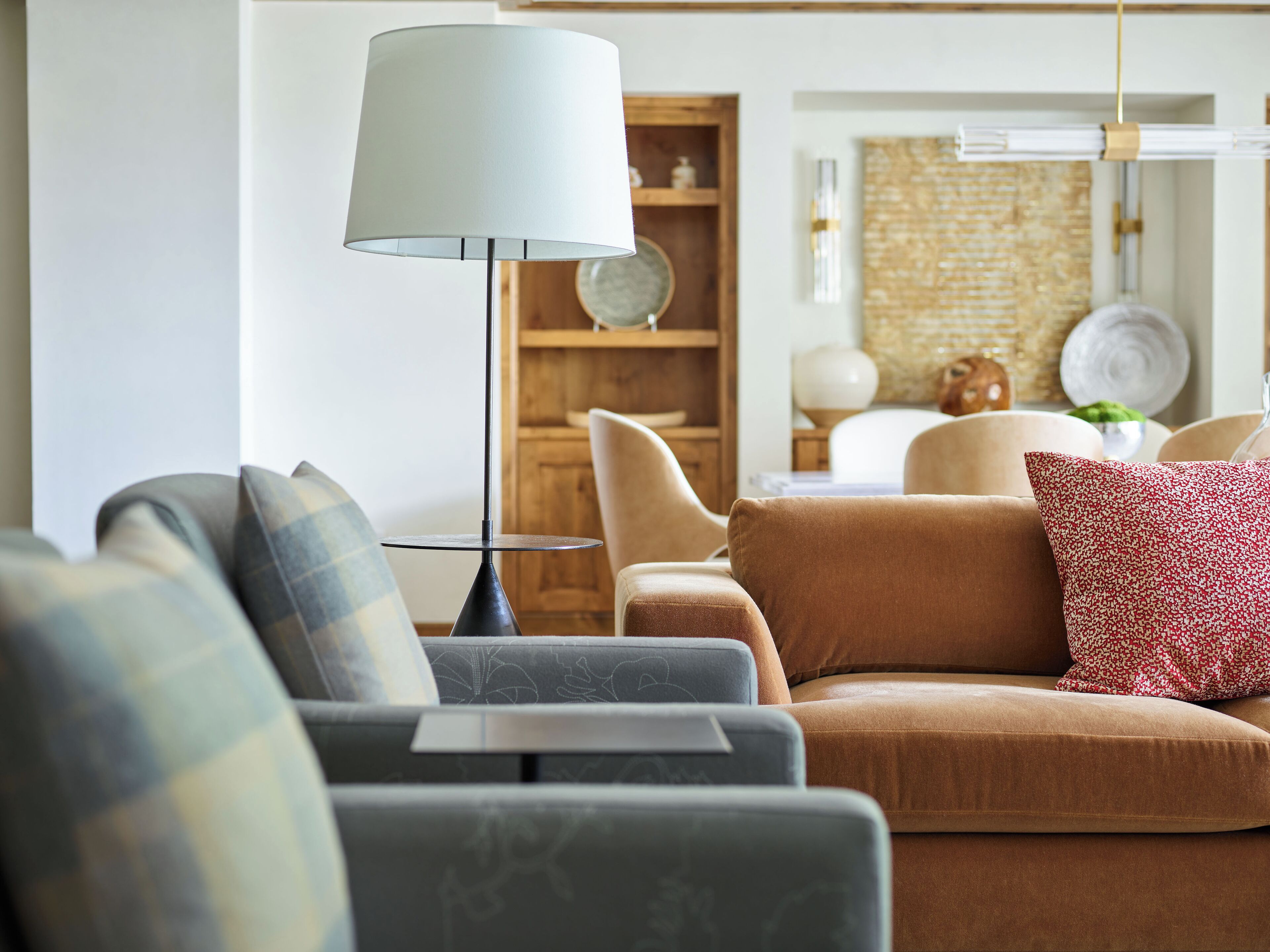 Foto - Residences at The Little Nell